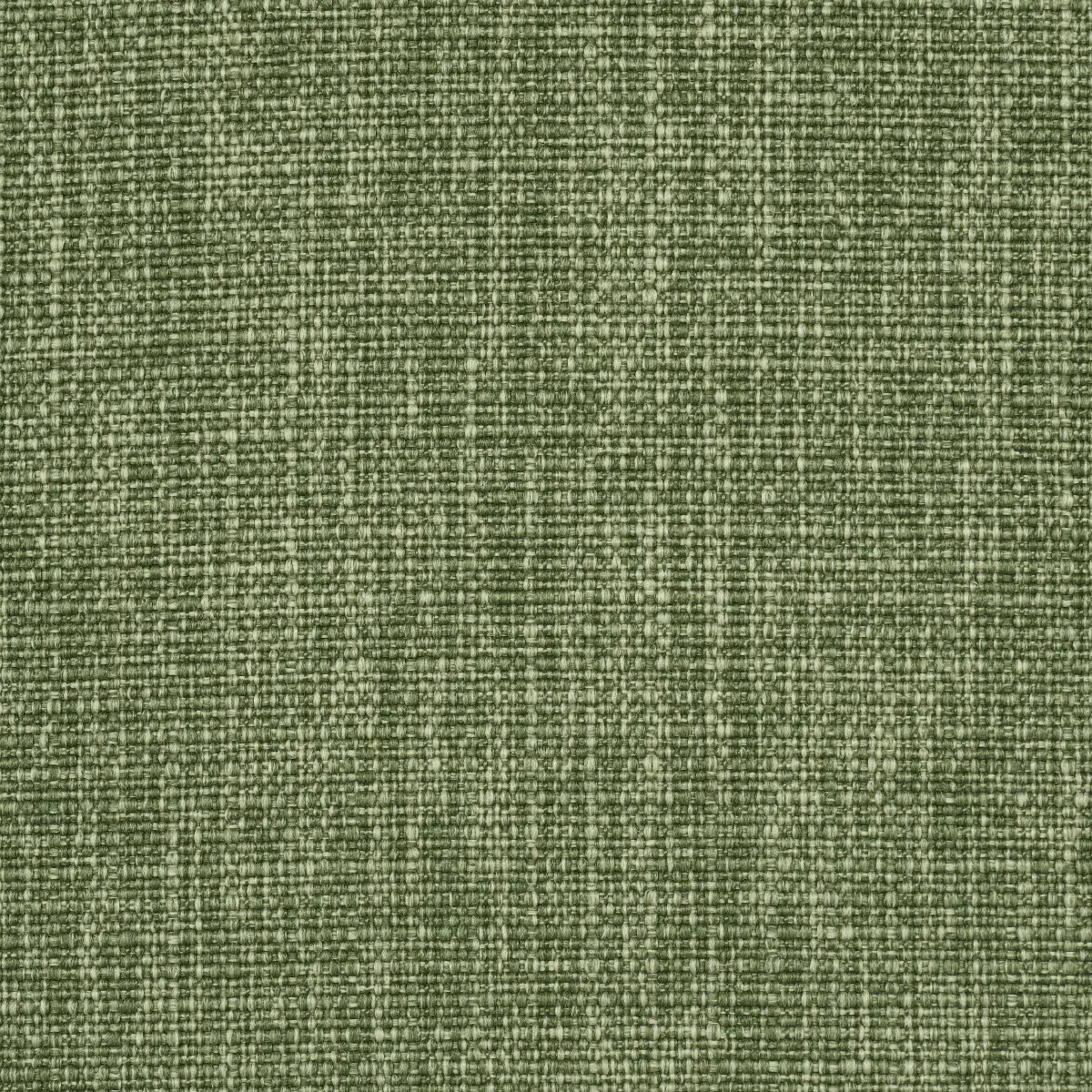 ARCHIE INDOOR/OUTDOOR_ GREEN