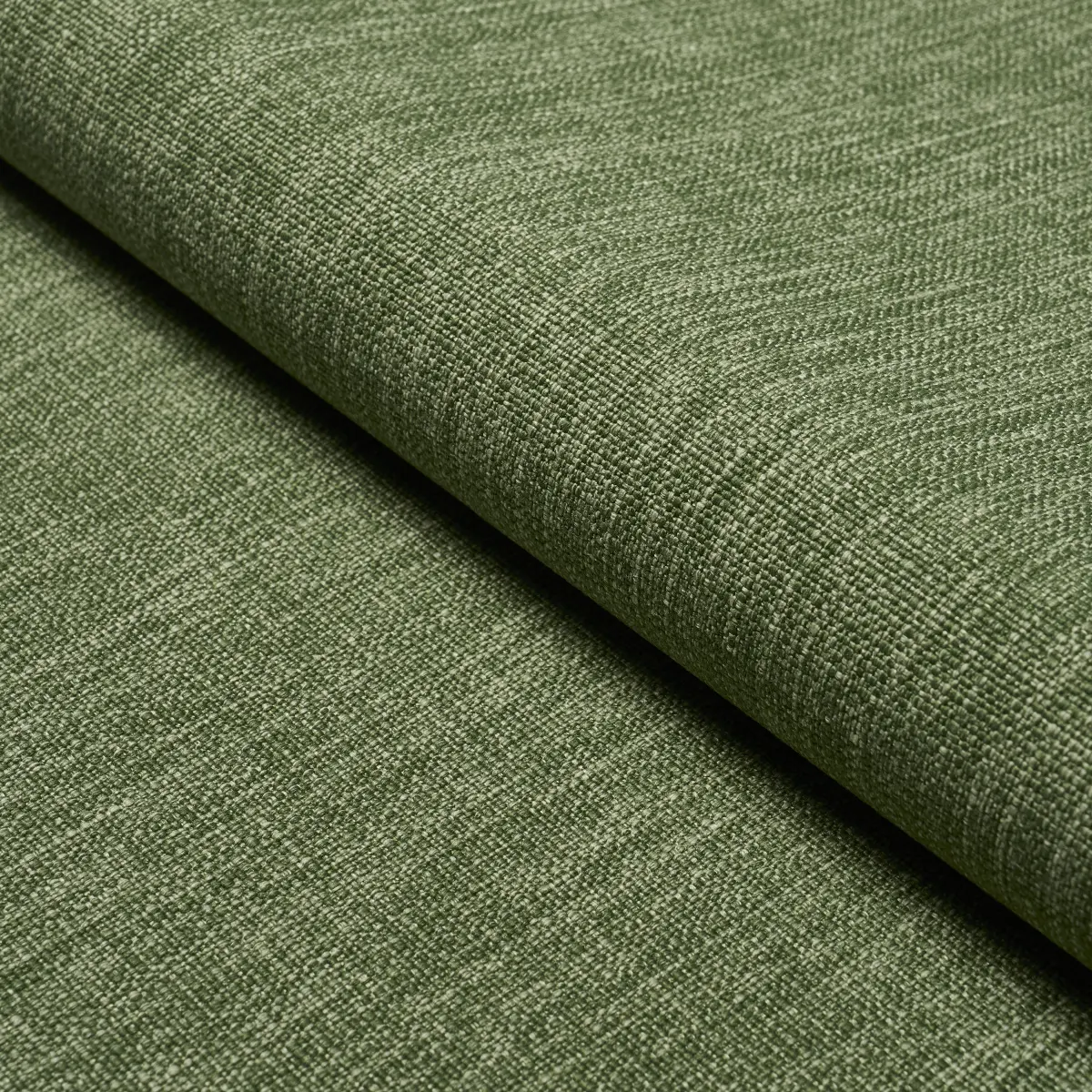ARCHIE INDOOR/OUTDOOR_ GREEN