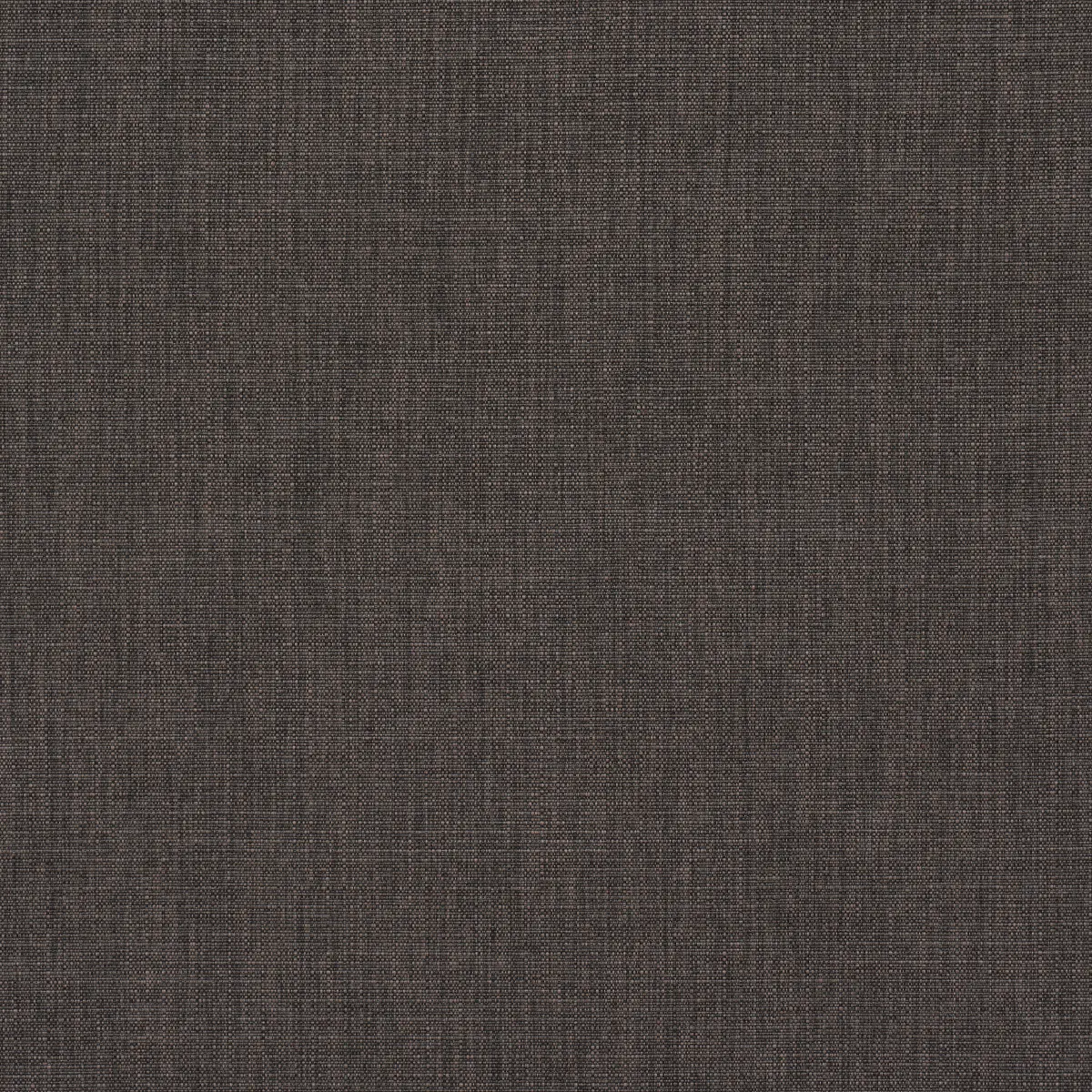 ARCHIE INDOOR/OUTDOOR_ BROWN