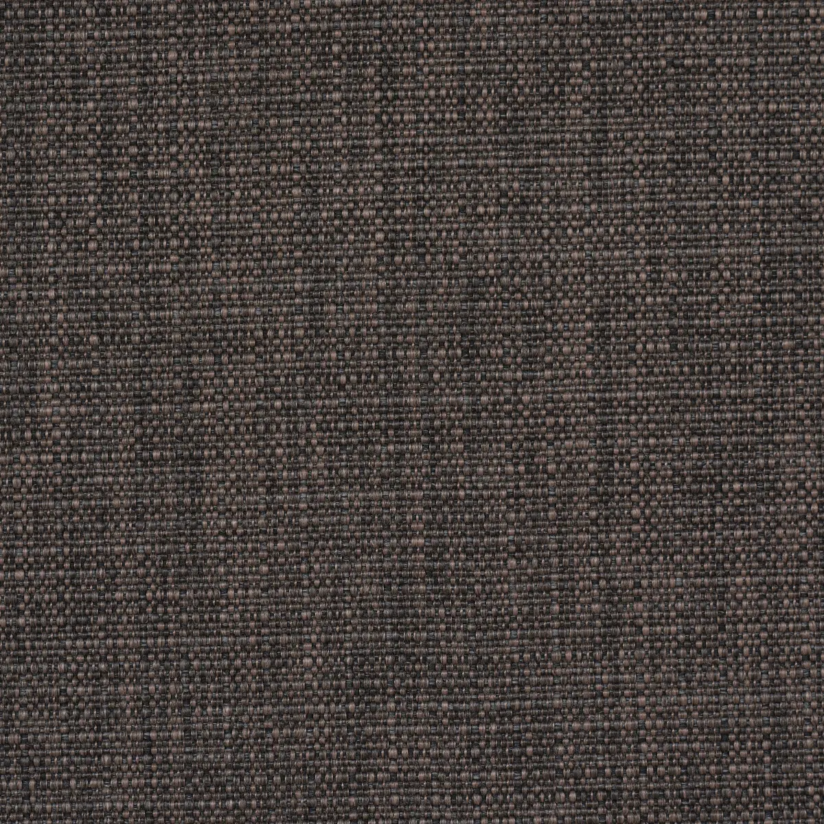 ARCHIE INDOOR/OUTDOOR_ BROWN