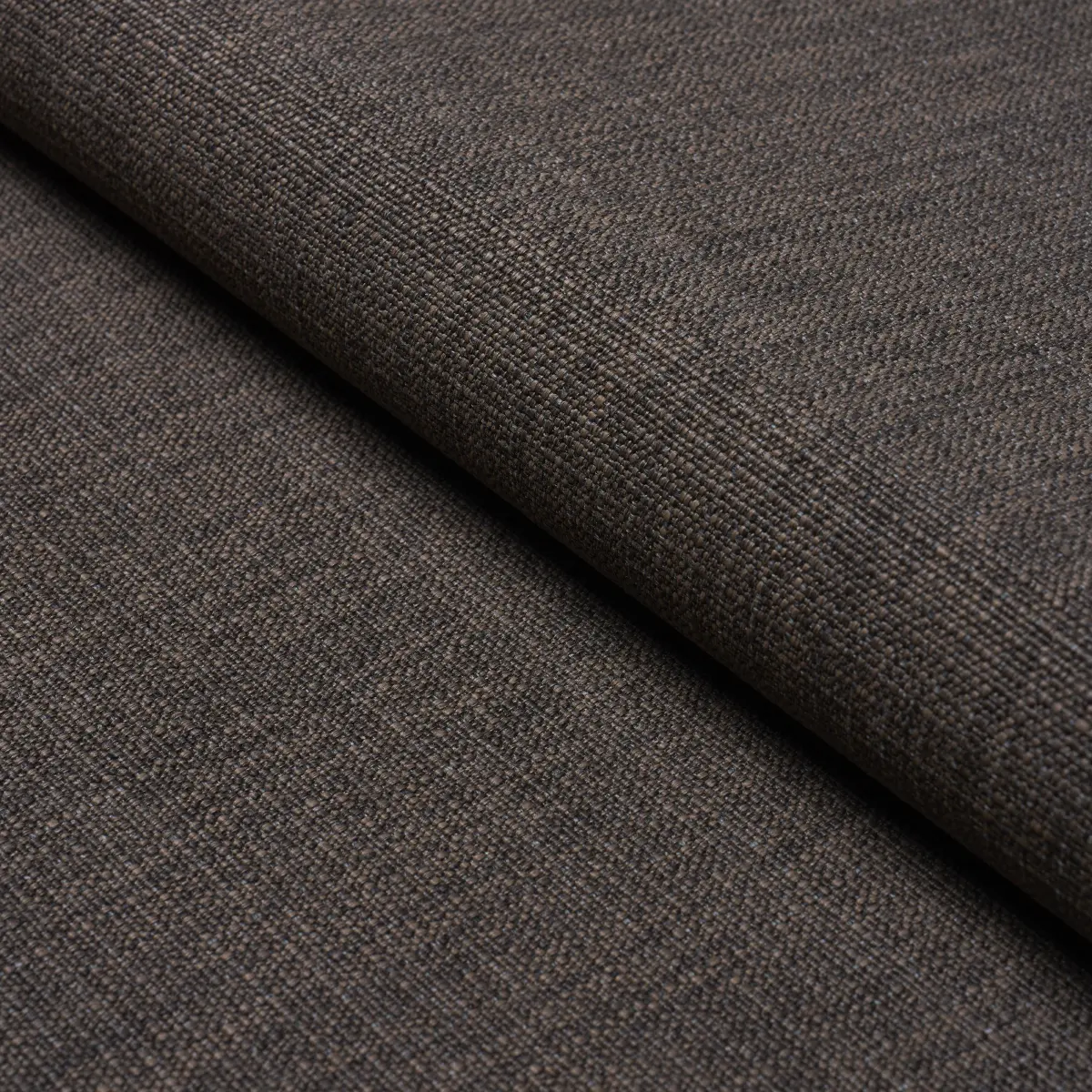 ARCHIE INDOOR/OUTDOOR_ BROWN