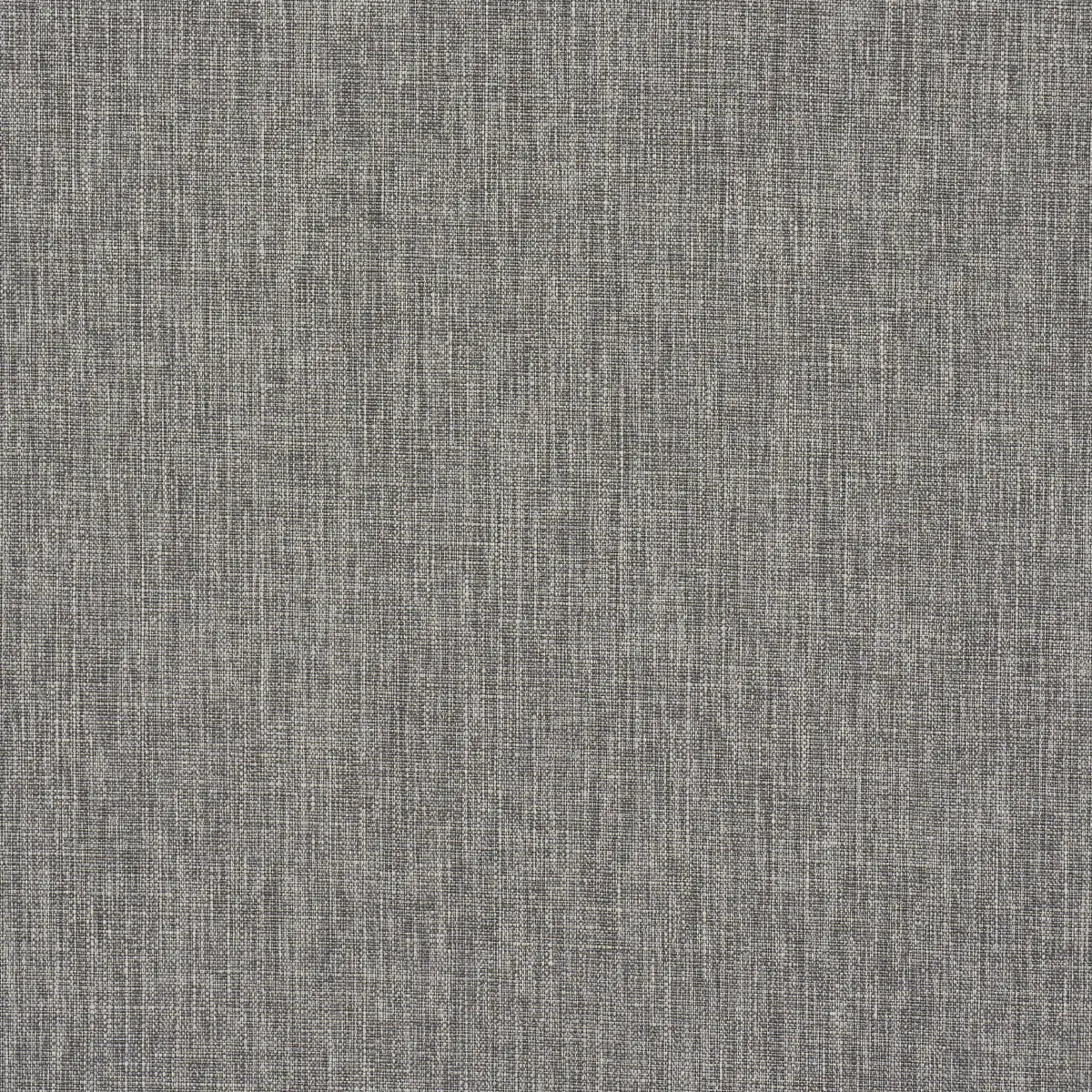 ARCHIE INDOOR/OUTDOOR_ CHARCOAL