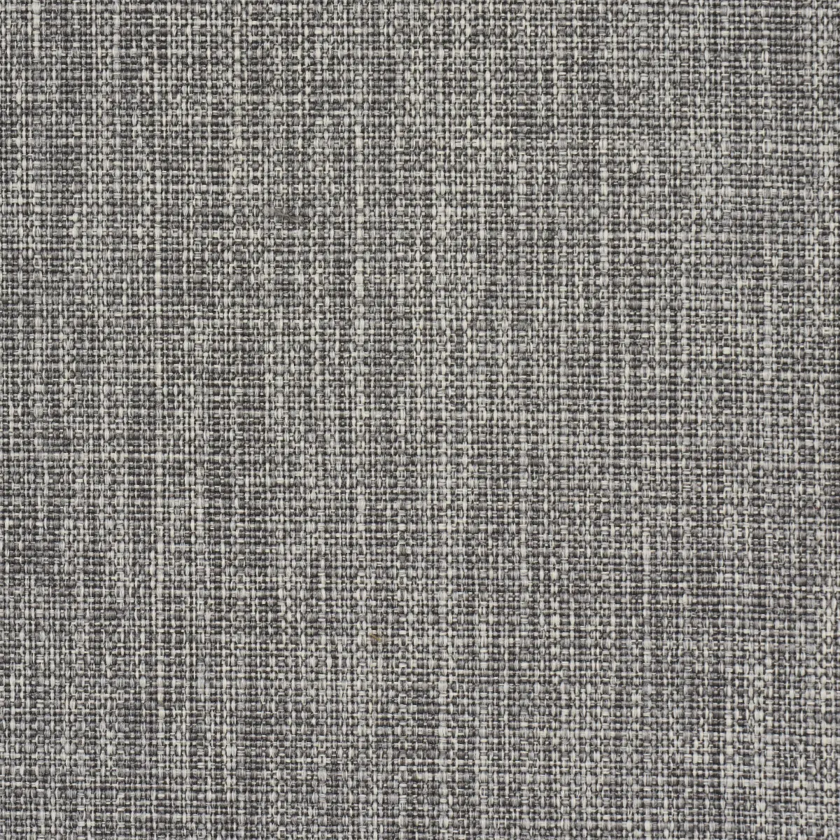 ARCHIE INDOOR/OUTDOOR_ CHARCOAL