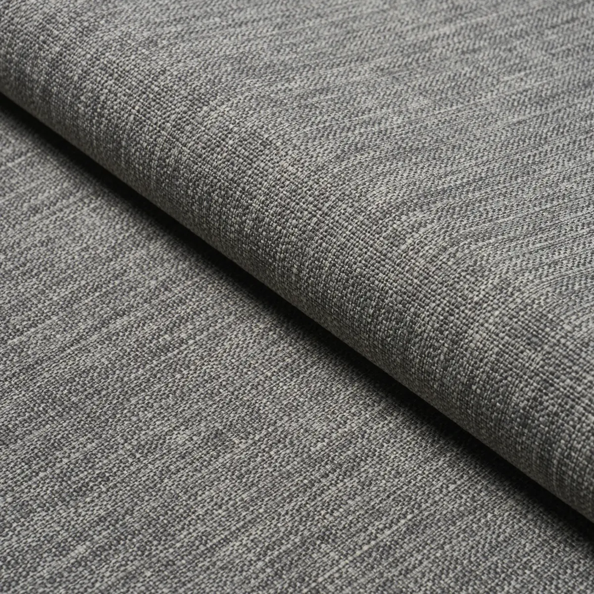 ARCHIE INDOOR/OUTDOOR_ CHARCOAL
