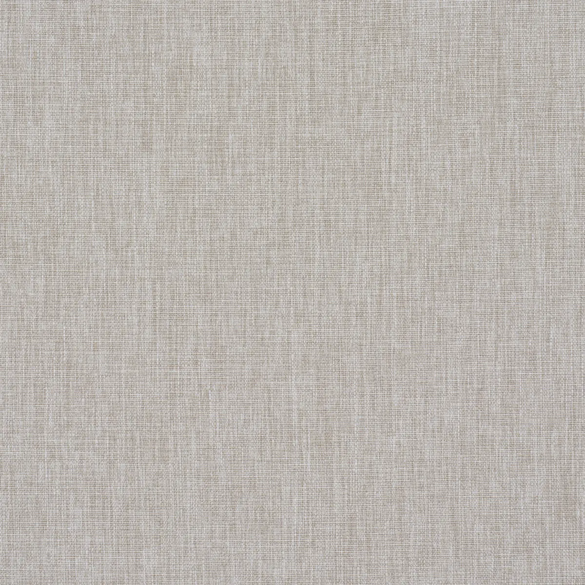 ARCHIE INDOOR/OUTDOOR_ STONE