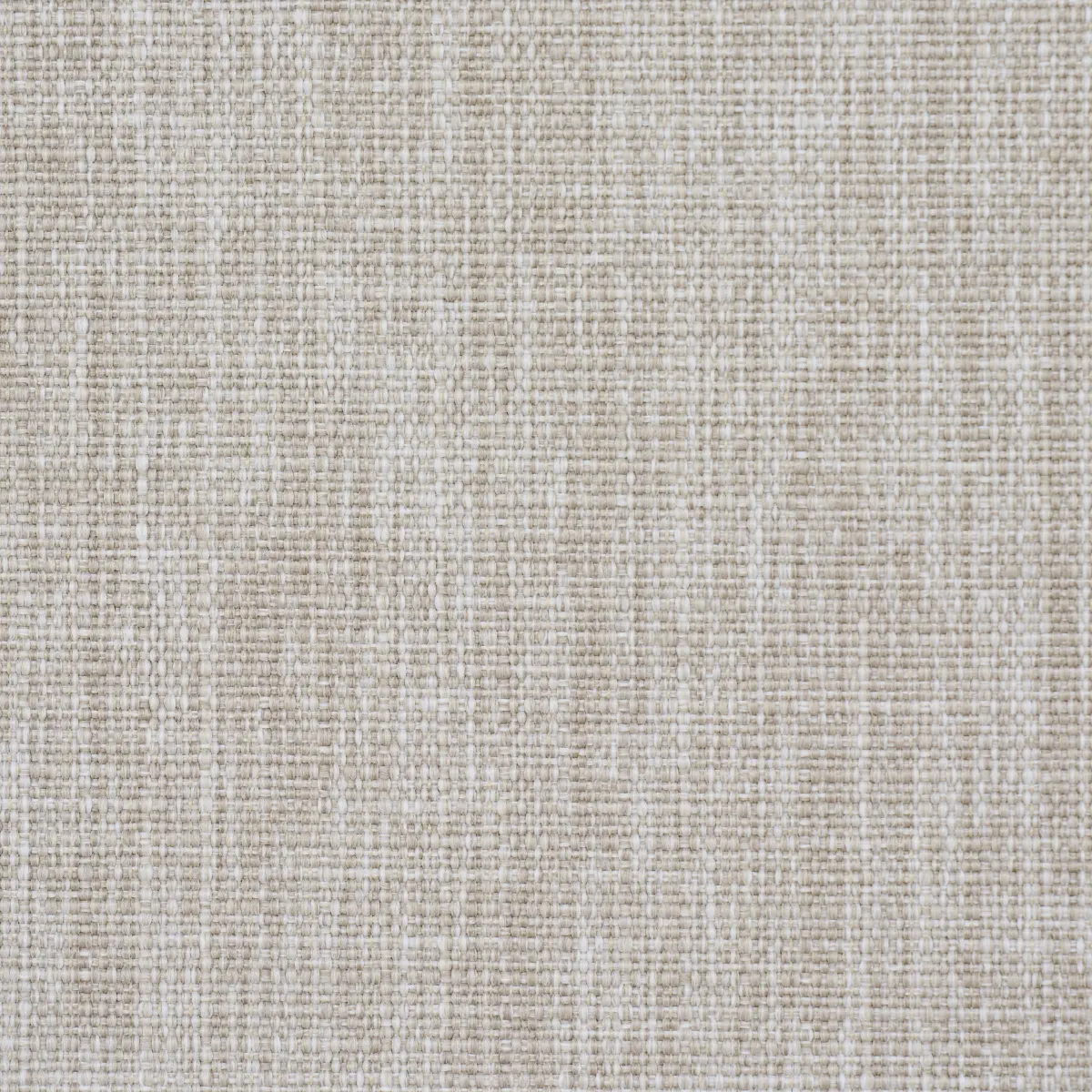 ARCHIE INDOOR/OUTDOOR_ STONE