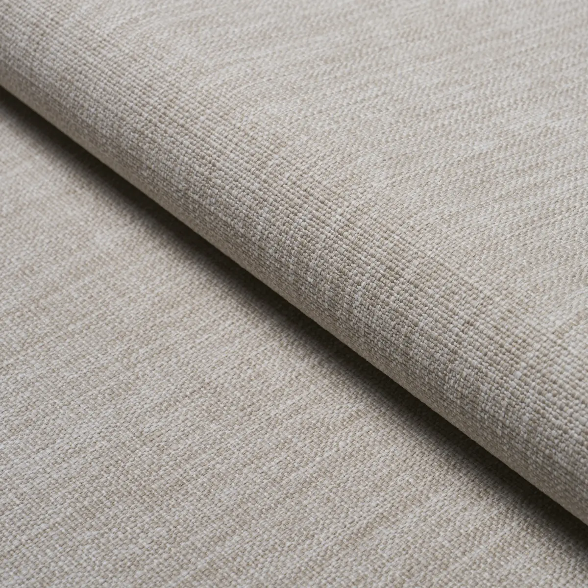 ARCHIE INDOOR/OUTDOOR_ STONE