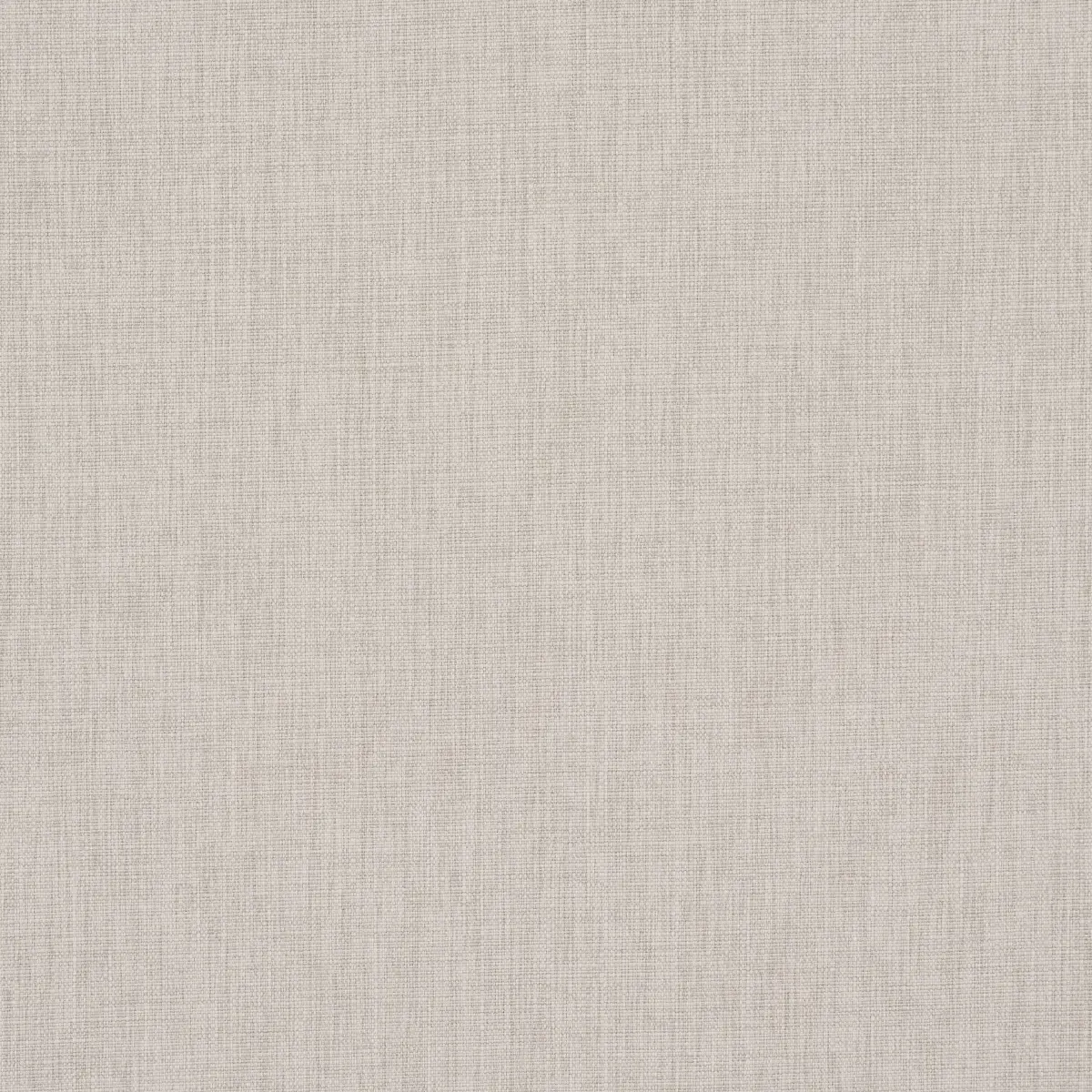 ARCHIE INDOOR/OUTDOOR_ LINEN