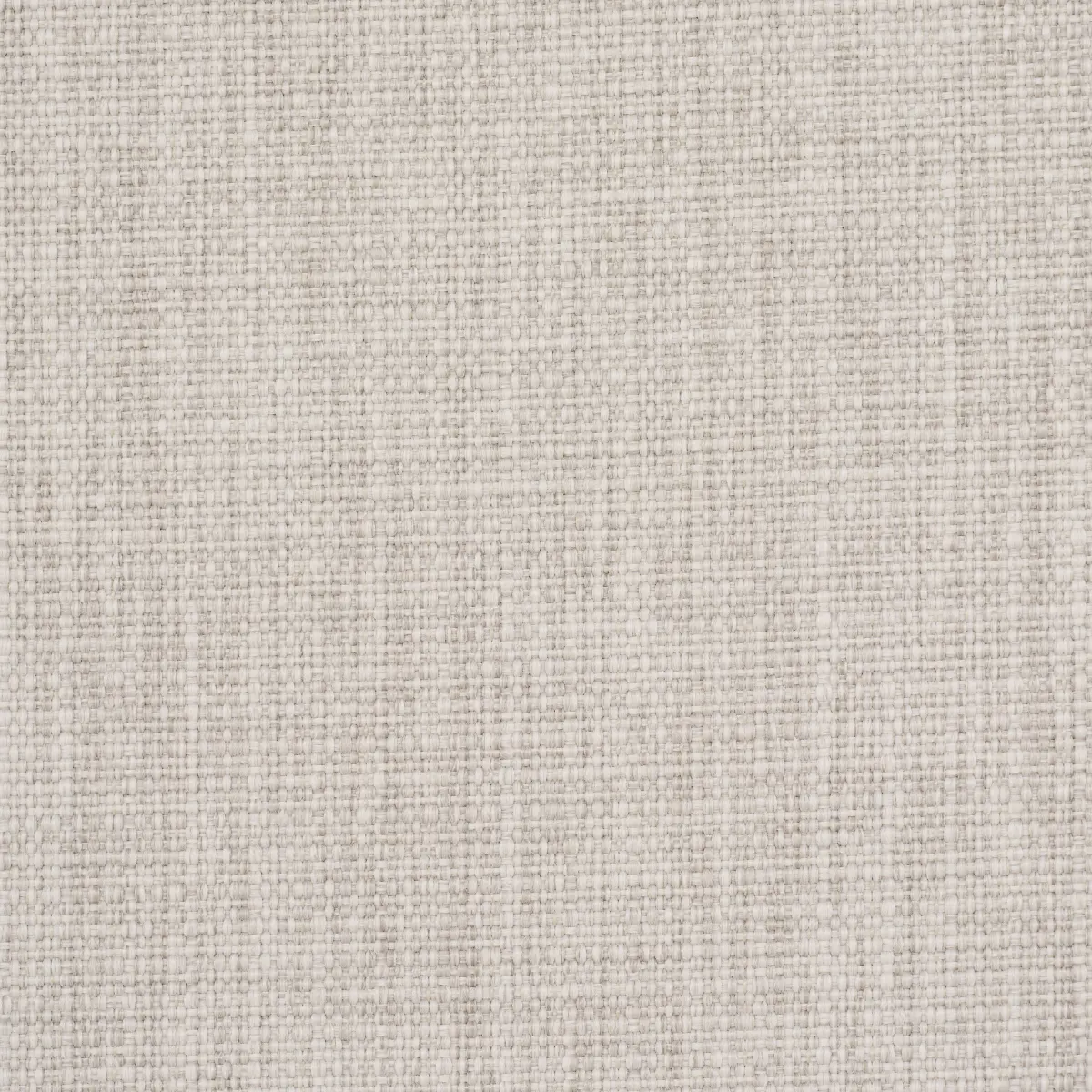 ARCHIE INDOOR/OUTDOOR_ LINEN