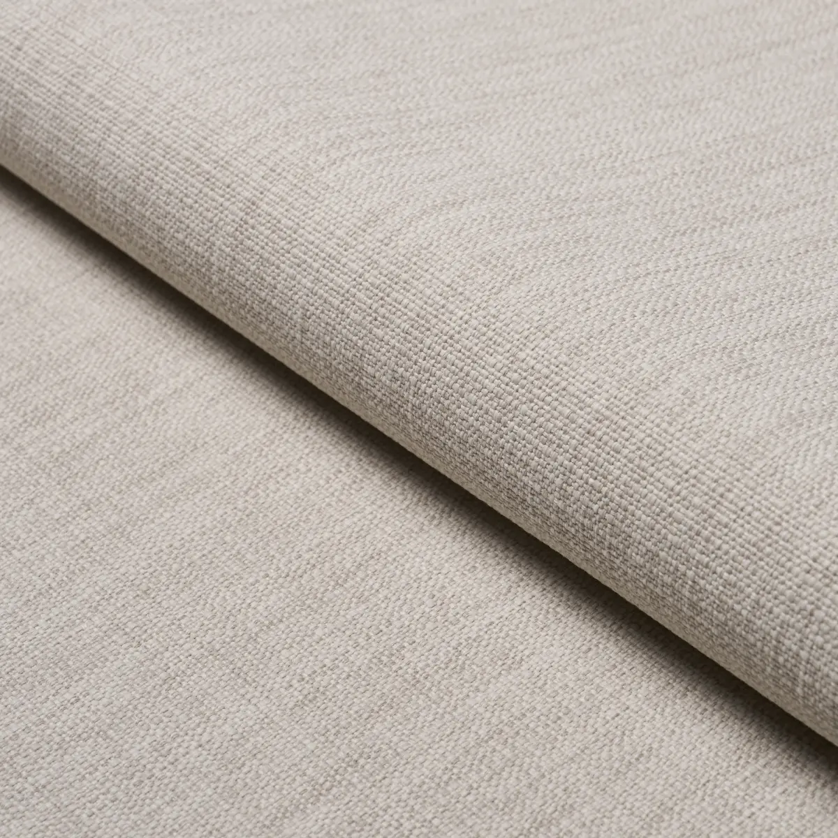 ARCHIE INDOOR/OUTDOOR_ LINEN
