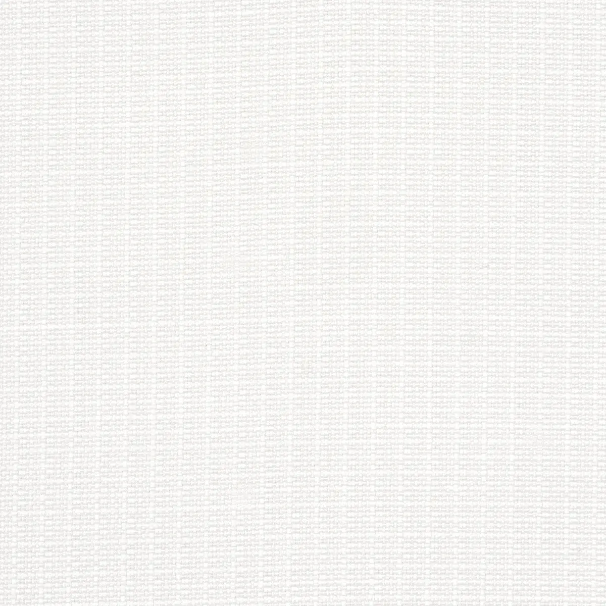 ARCHIE INDOOR/OUTDOOR_ WHITE