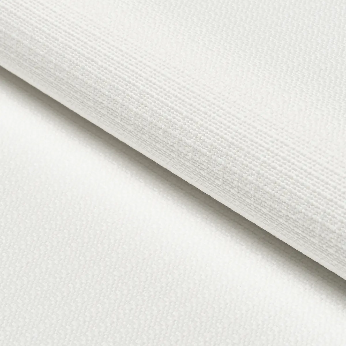 ARCHIE INDOOR/OUTDOOR_ WHITE