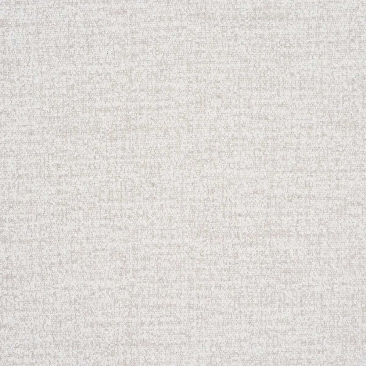 ZUZU INDOOR/OUTDOOR_ WHITE ON NATURAL