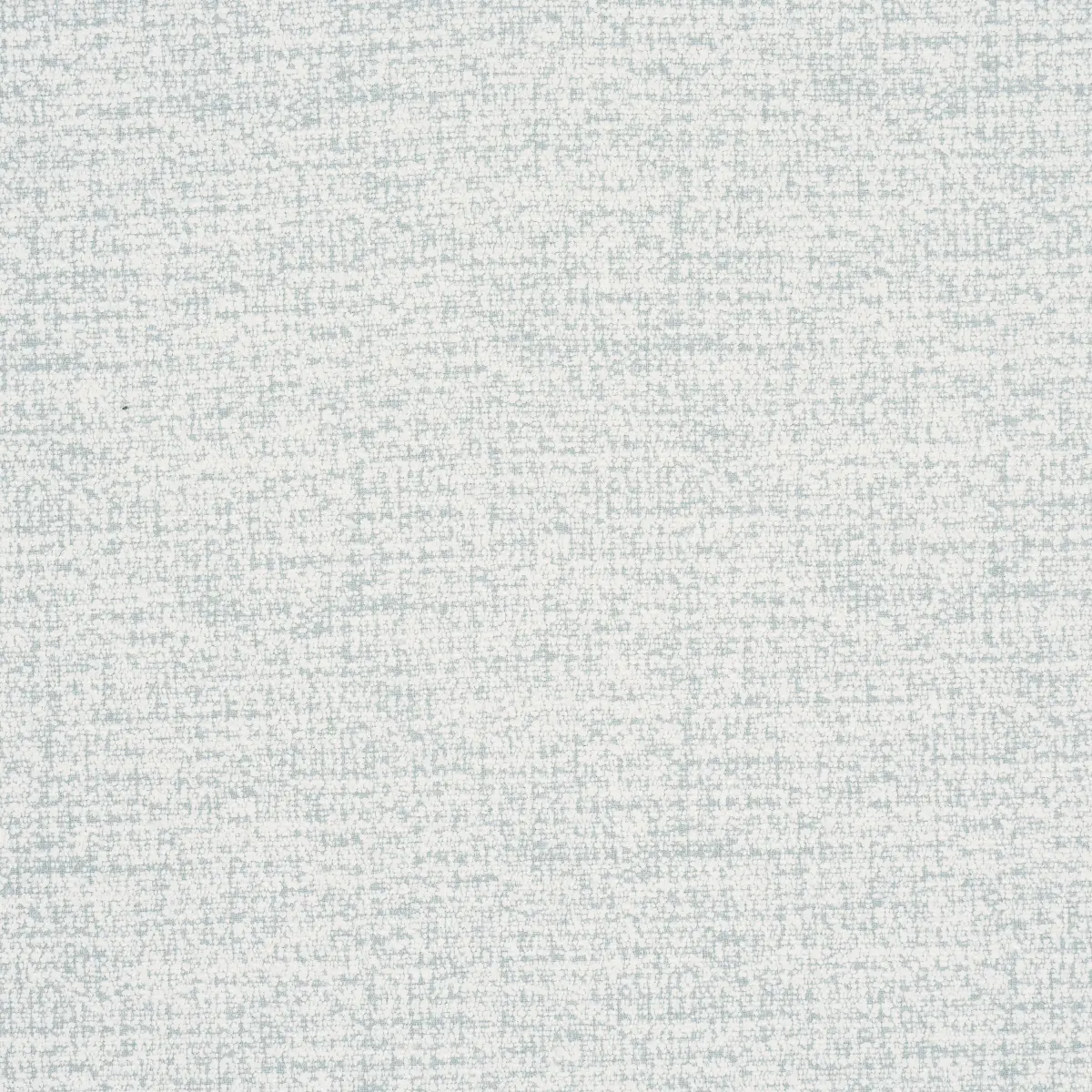 ZUZU INDOOR/OUTDOOR_ WHITE ON SKY