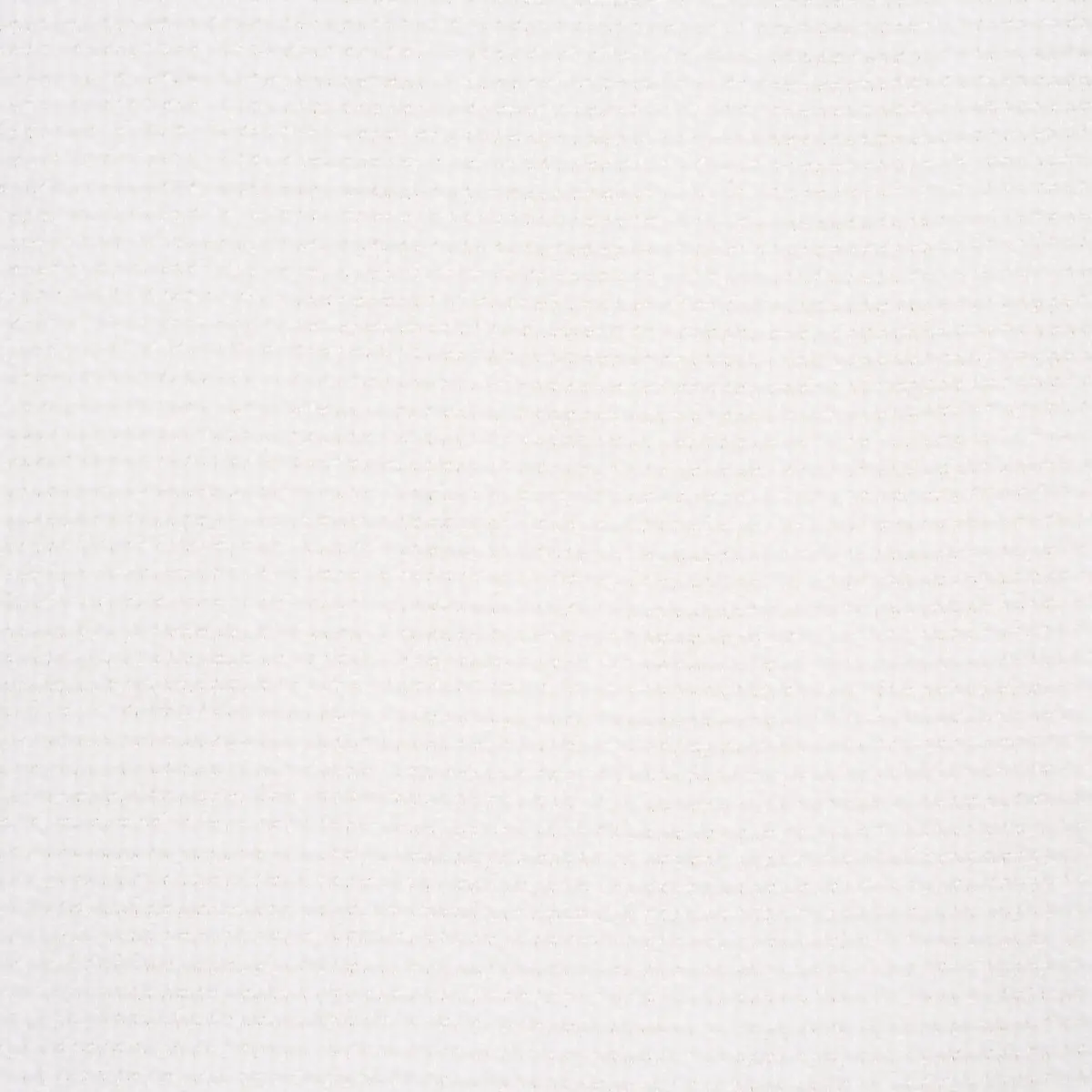 SONNY INDOOR/OUTDOOR_ WHITE