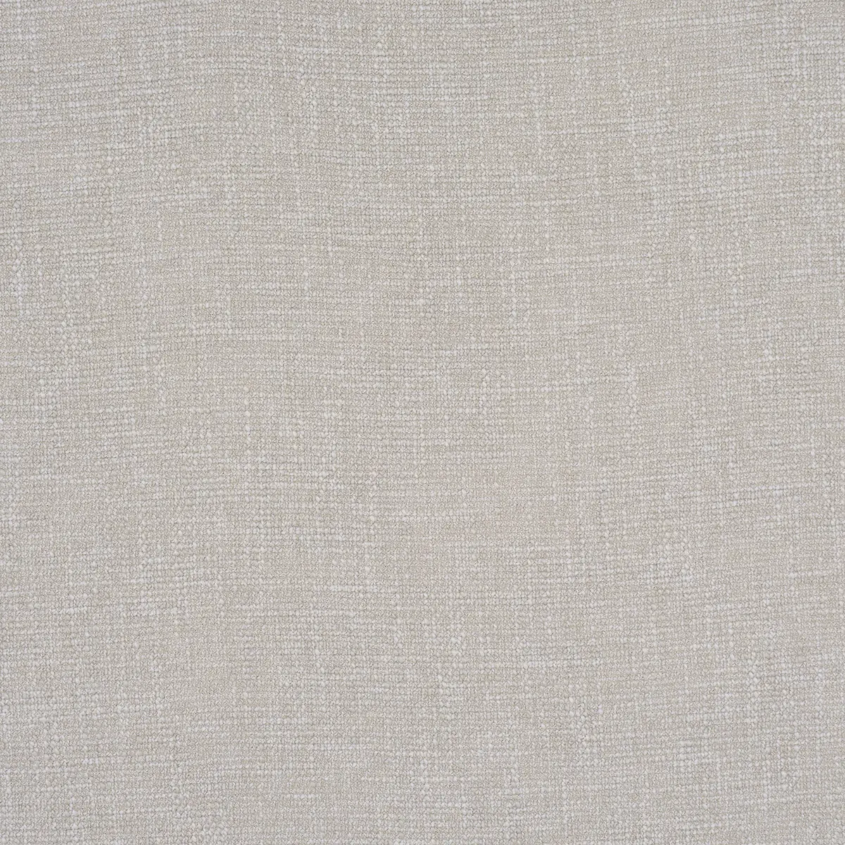 SONNY INDOOR/OUTDOOR_ NATURAL
