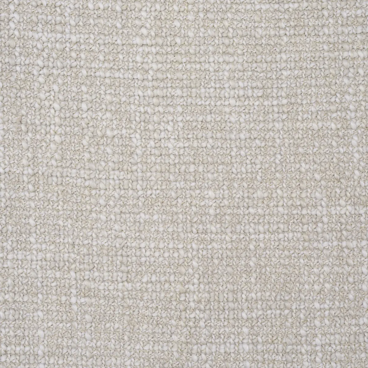 SONNY INDOOR/OUTDOOR_ NATURAL