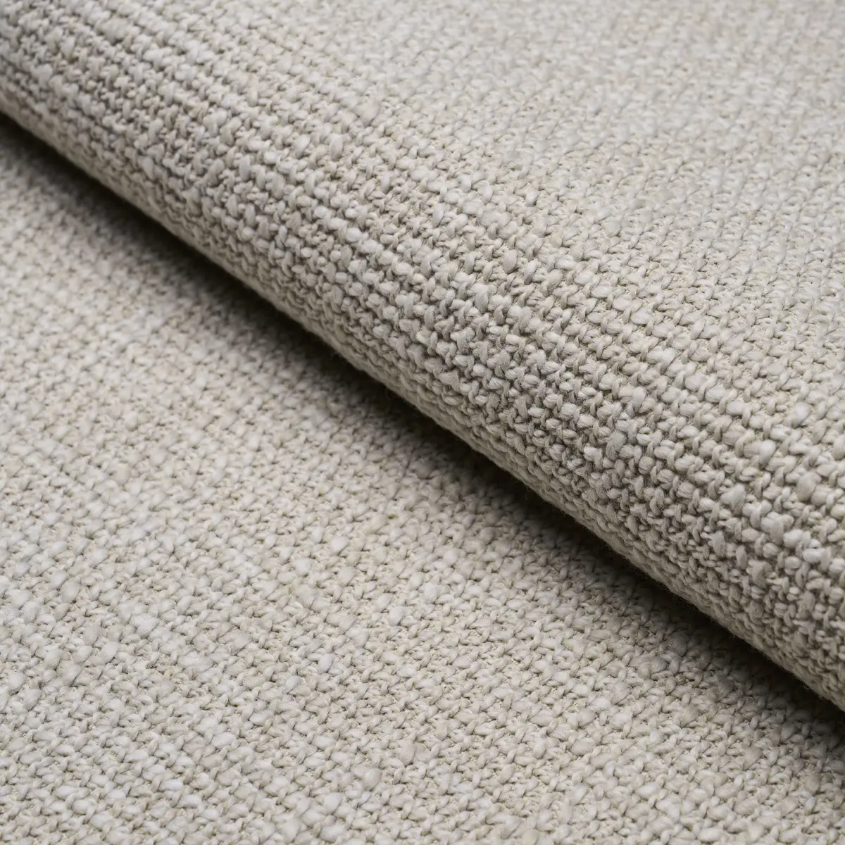 SONNY INDOOR/OUTDOOR_ NATURAL