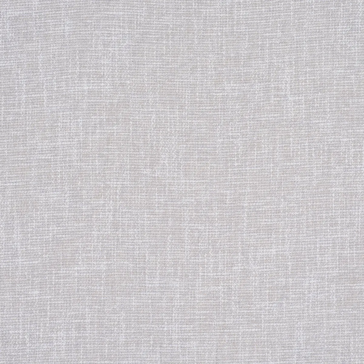 SONNY INDOOR/OUTDOOR_ GREY