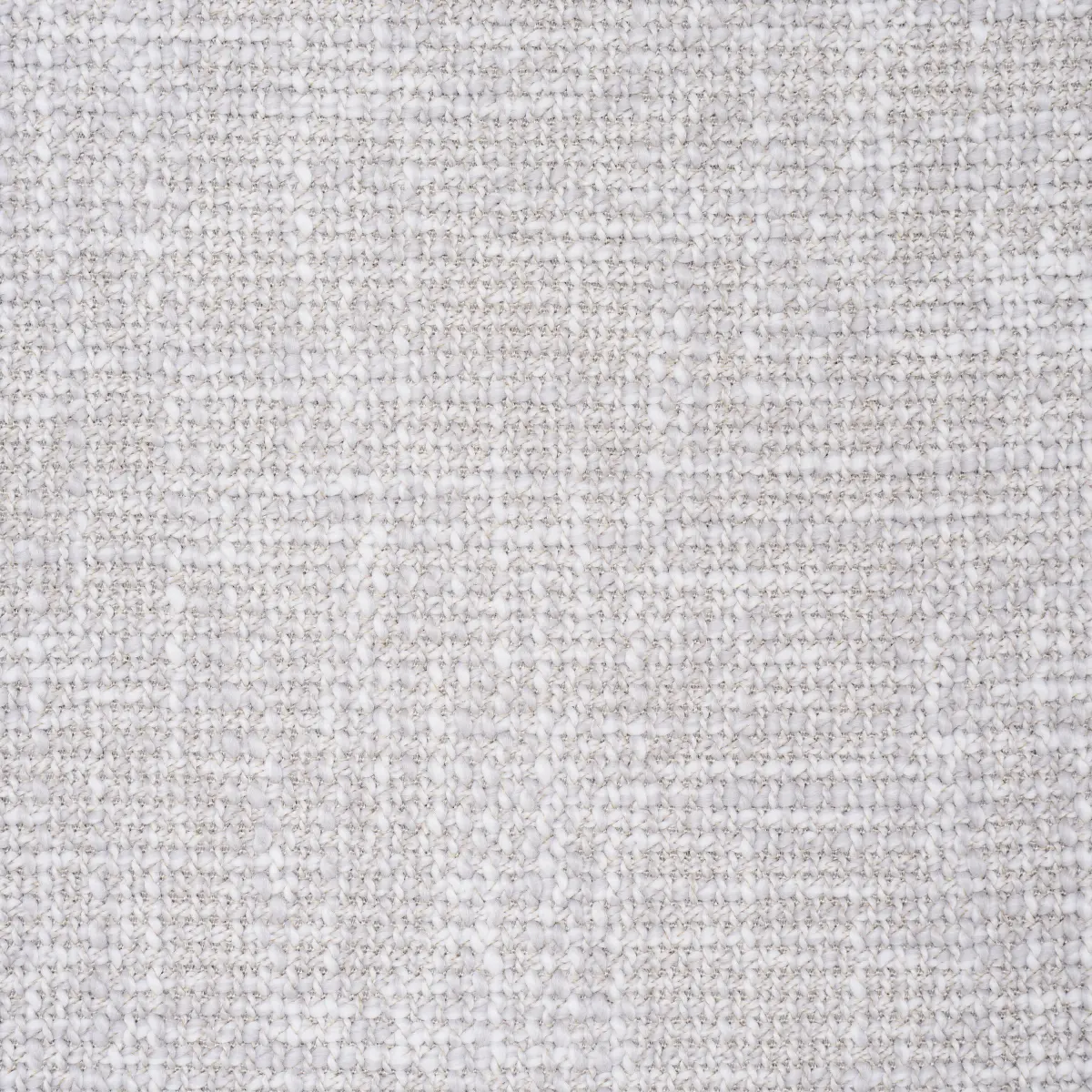 SONNY INDOOR/OUTDOOR_ GREY