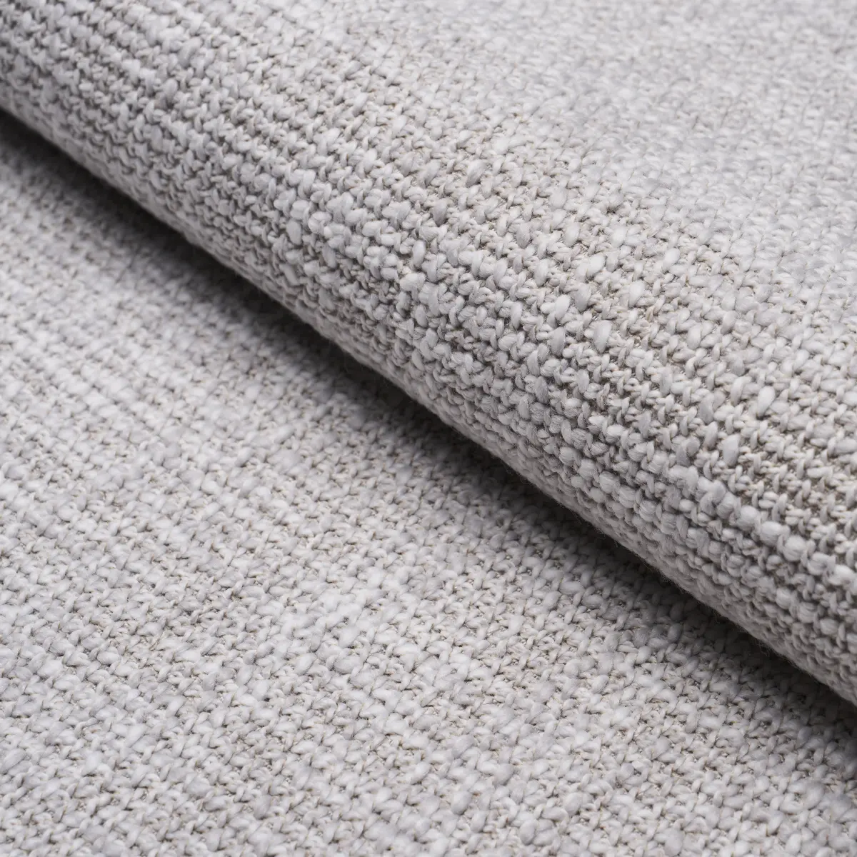 SONNY INDOOR/OUTDOOR_ GREY
