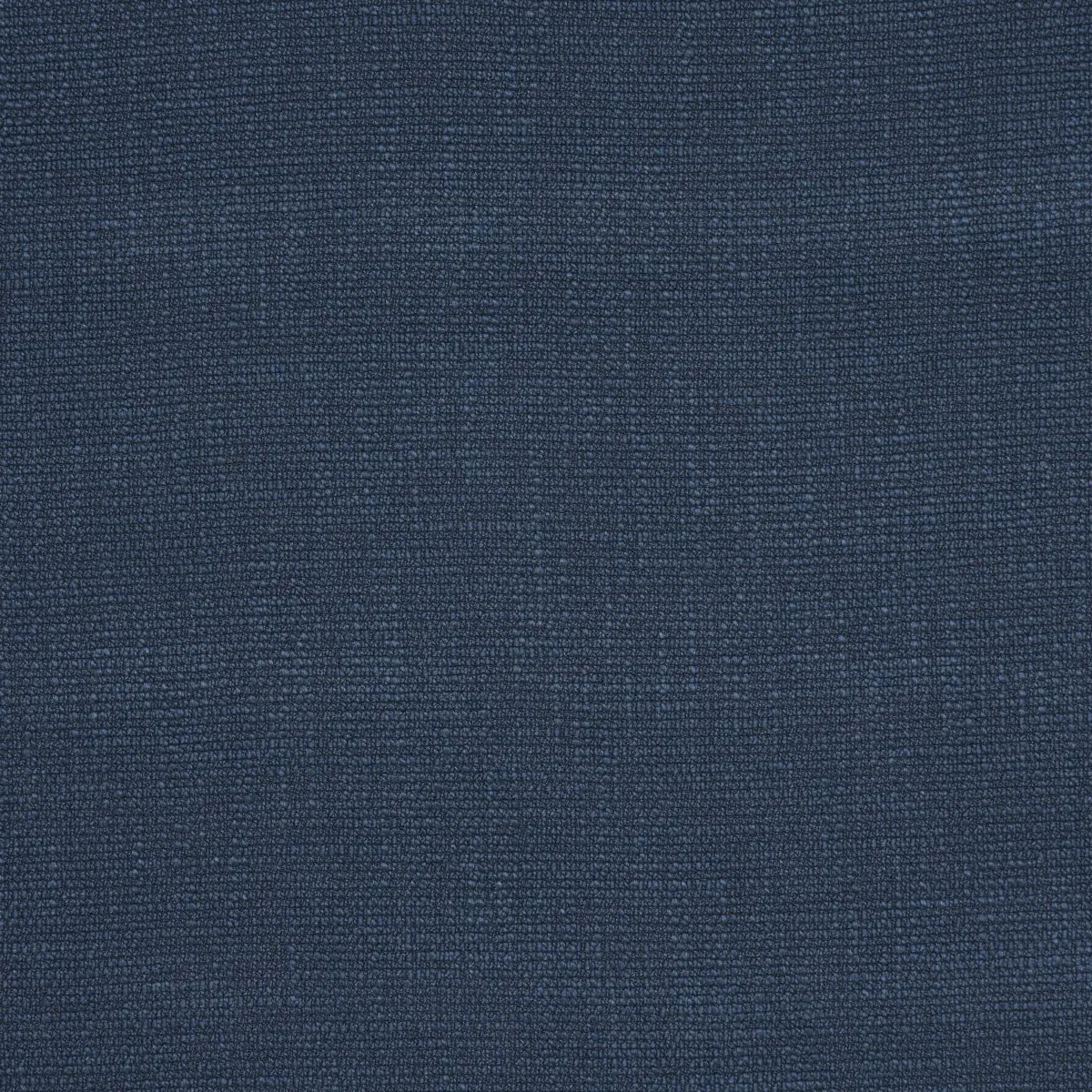 SONNY INDOOR/OUTDOOR_ NAVY