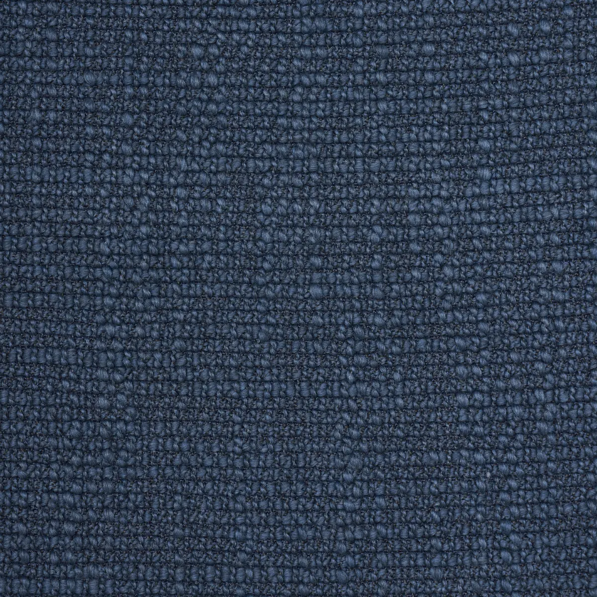SONNY INDOOR/OUTDOOR_ NAVY