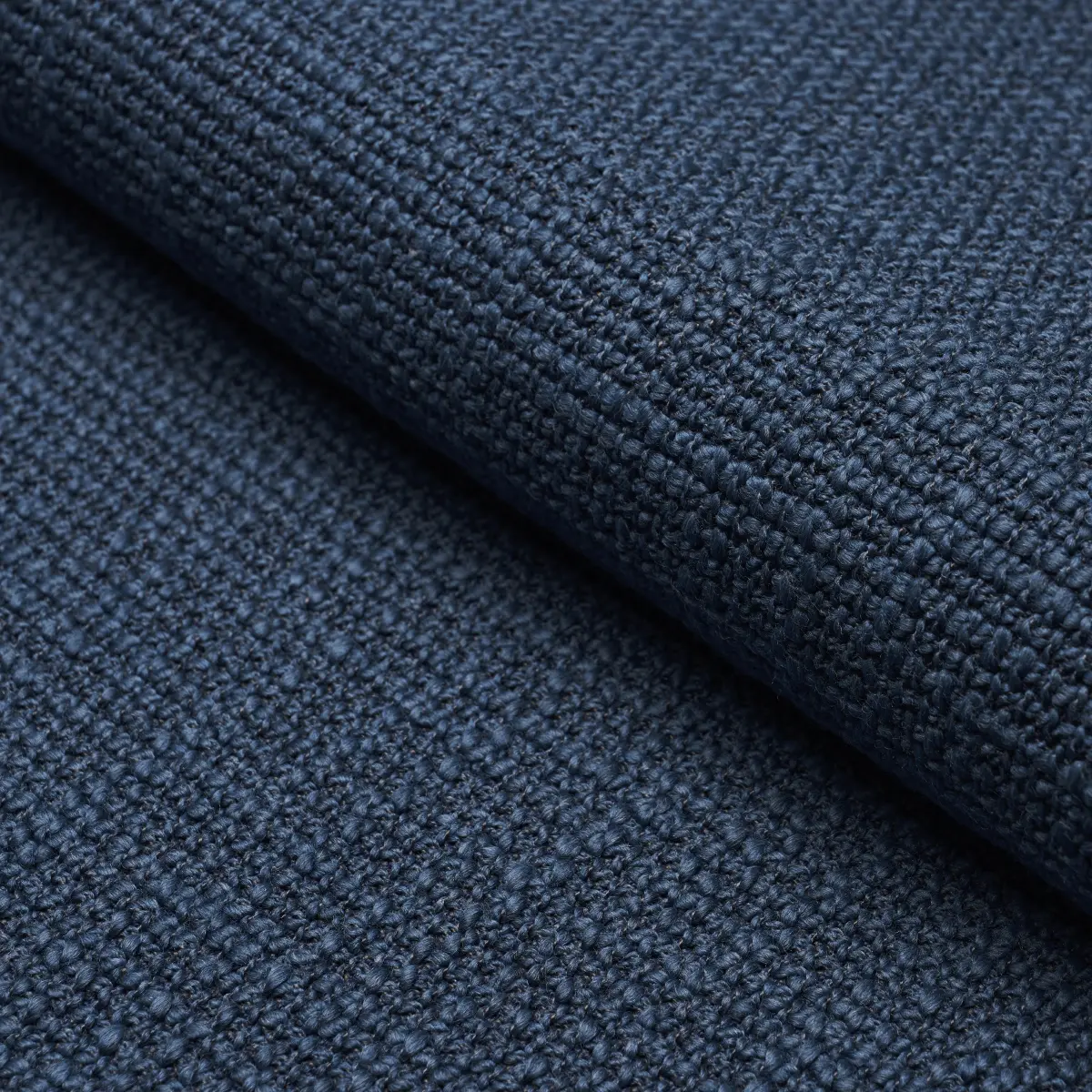 SONNY INDOOR/OUTDOOR_ NAVY