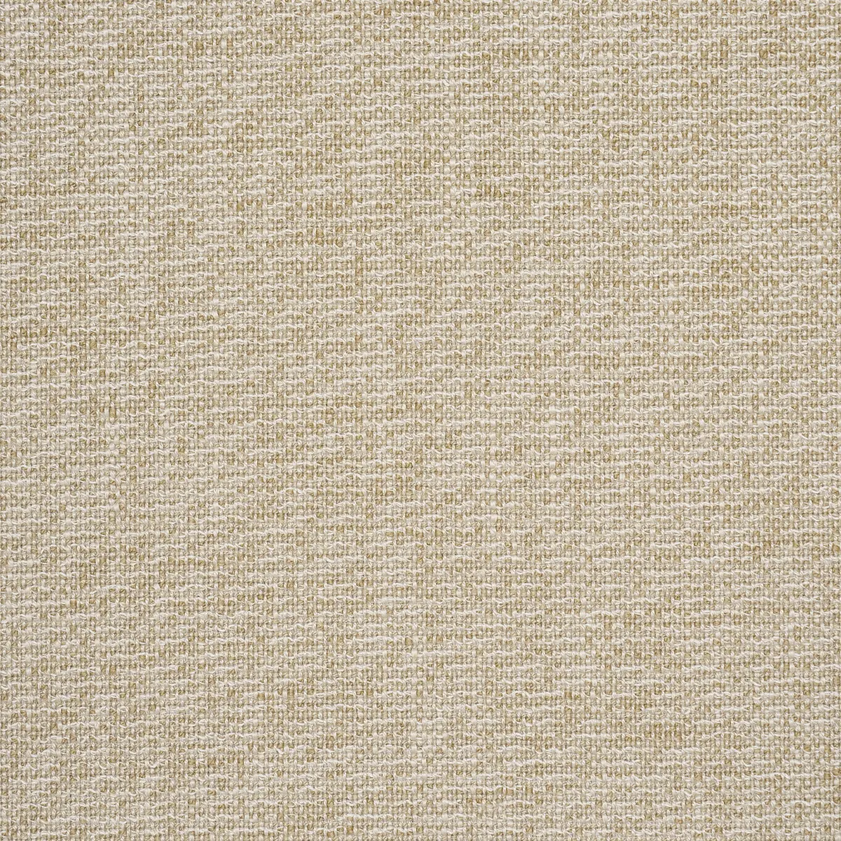 LILY INDOOR/OUTDOOR_ NATURAL