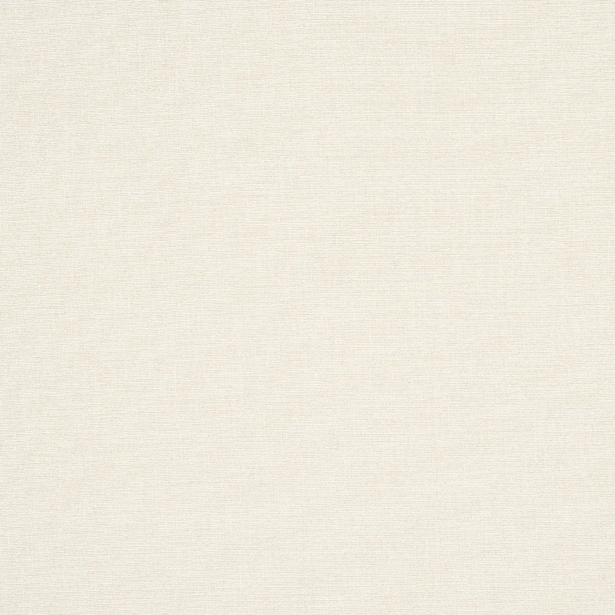 LILY INDOOR/OUTDOOR_ IVORY