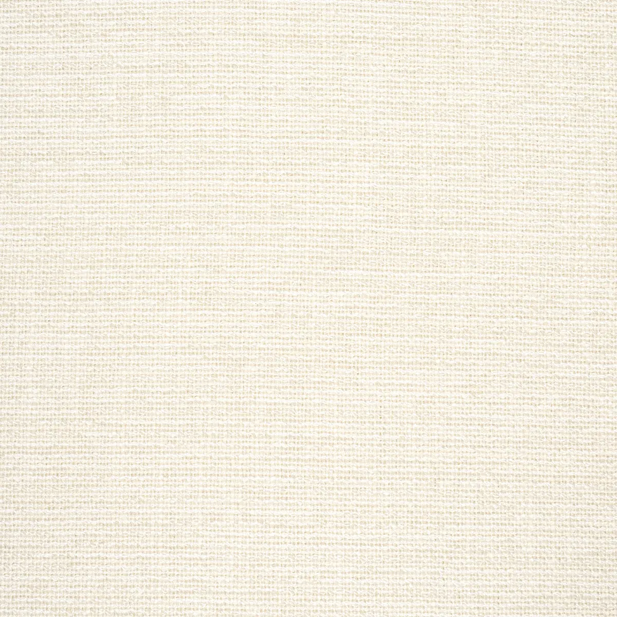 LILY INDOOR/OUTDOOR_ IVORY