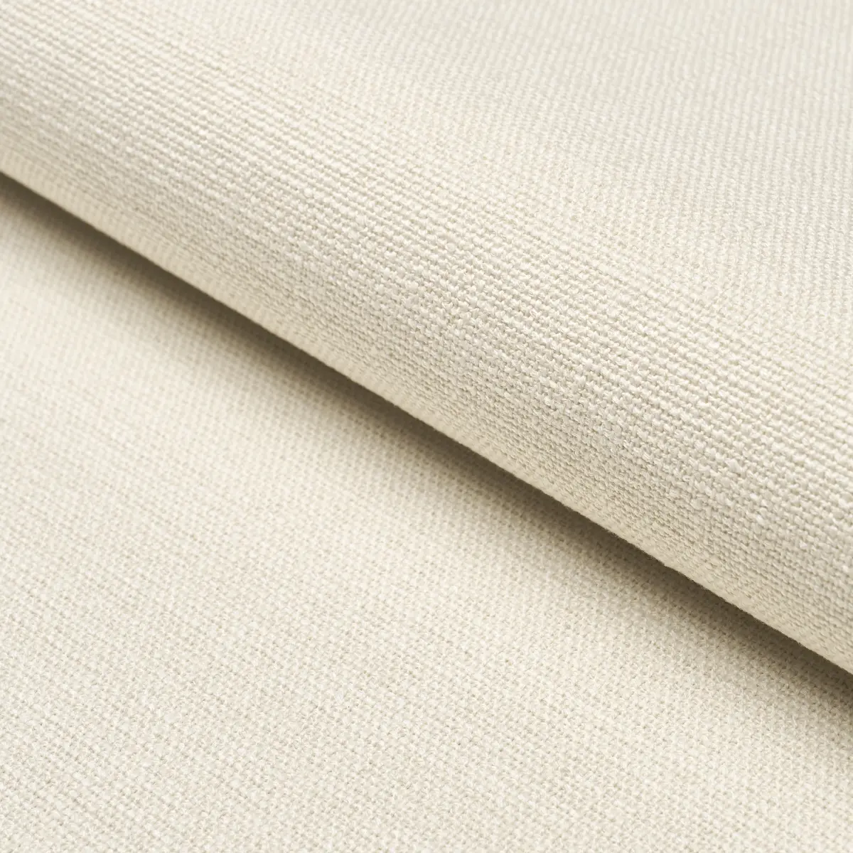 LILY INDOOR/OUTDOOR_ IVORY
