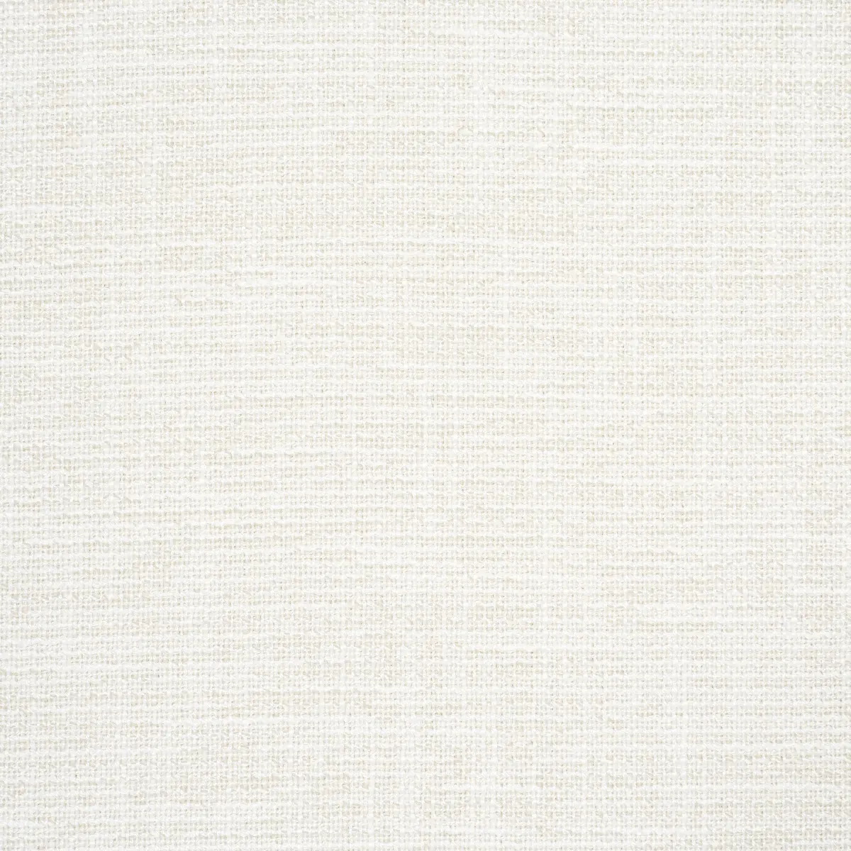 LILY INDOOR/OUTDOOR_ WHITE