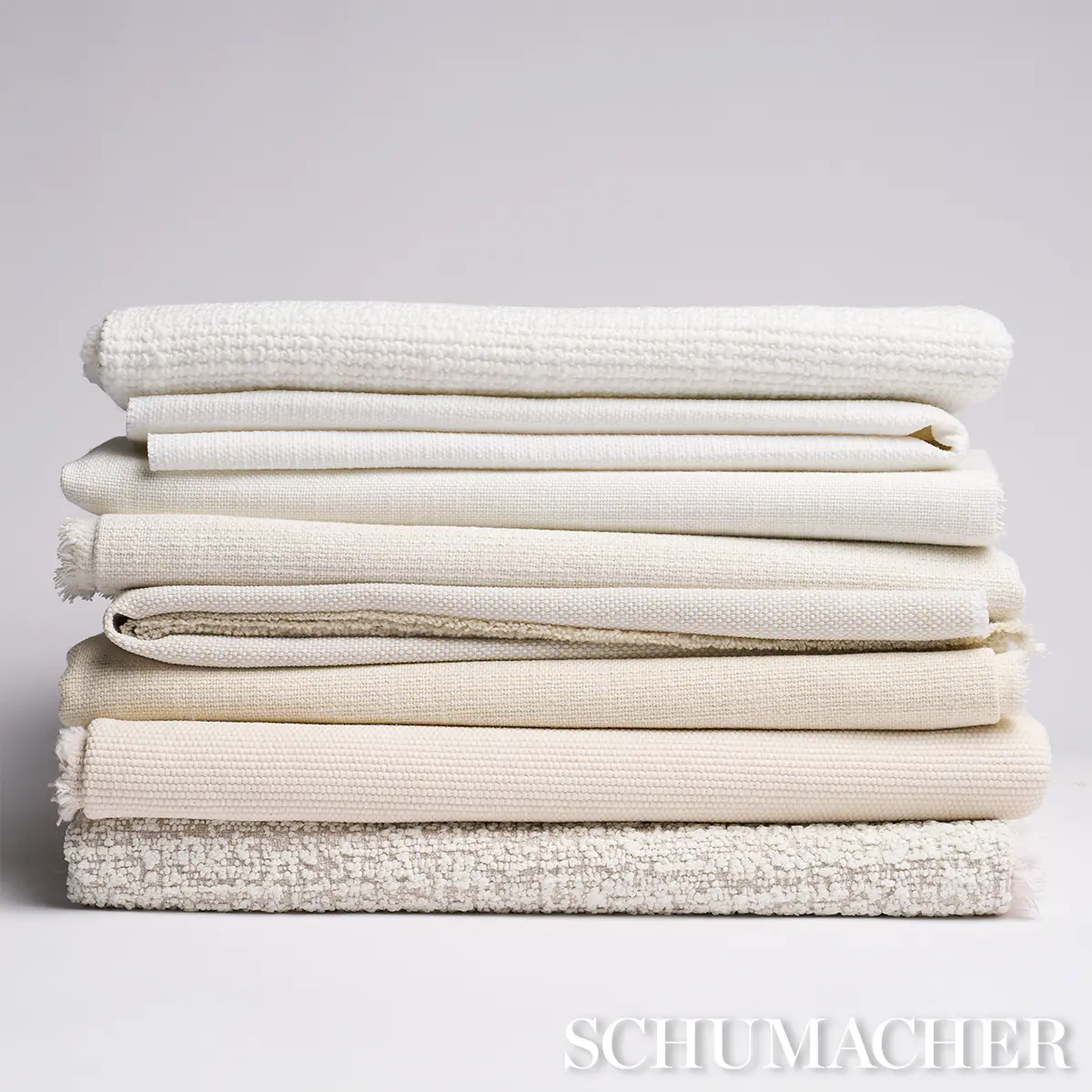 LILY INDOOR/OUTDOOR_ WHITE