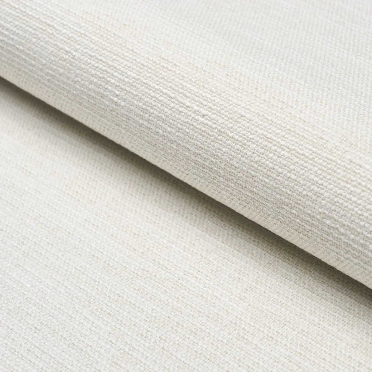 LILY INDOOR/OUTDOOR_ WHITE