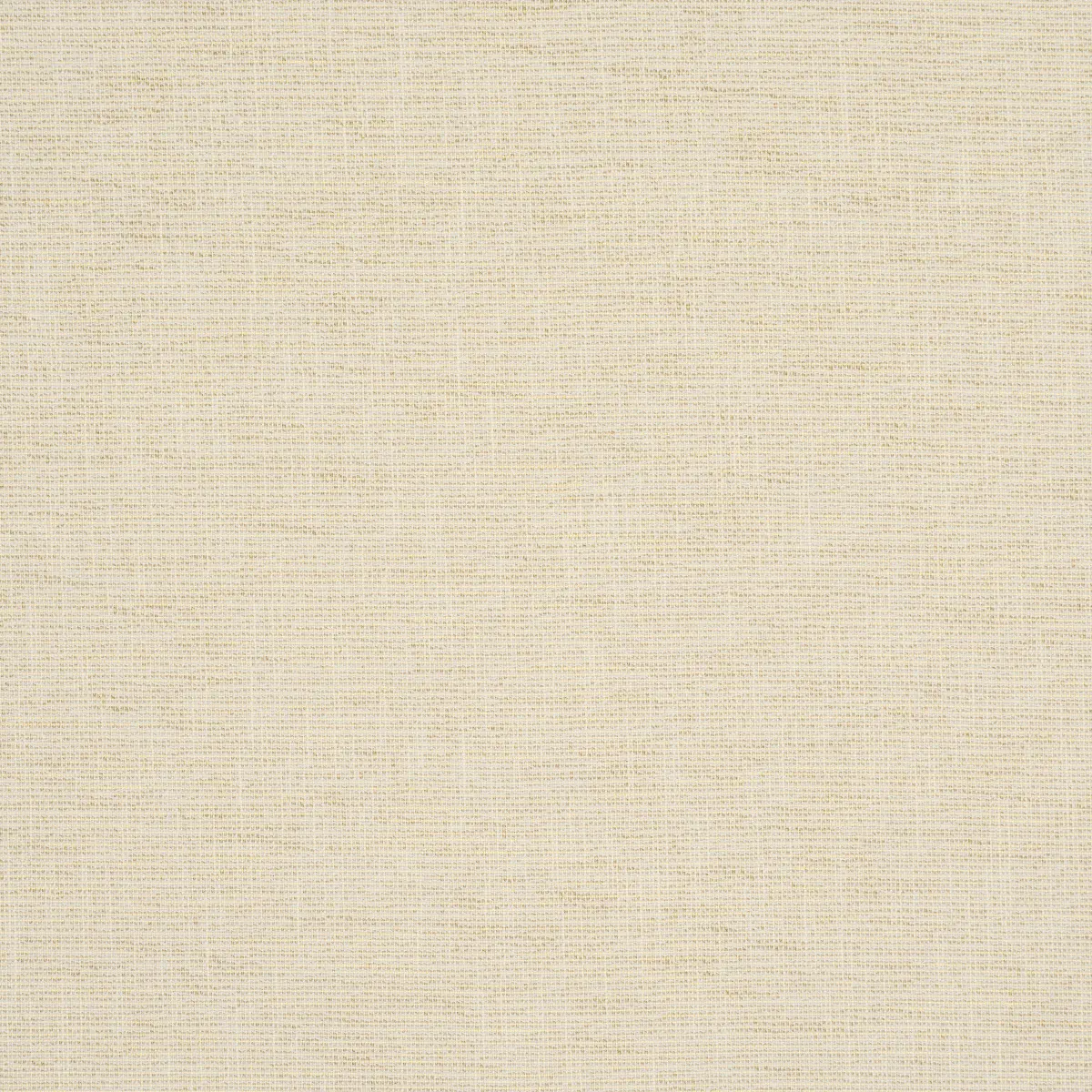 LILY INDOOR/OUTDOOR_ GOLD