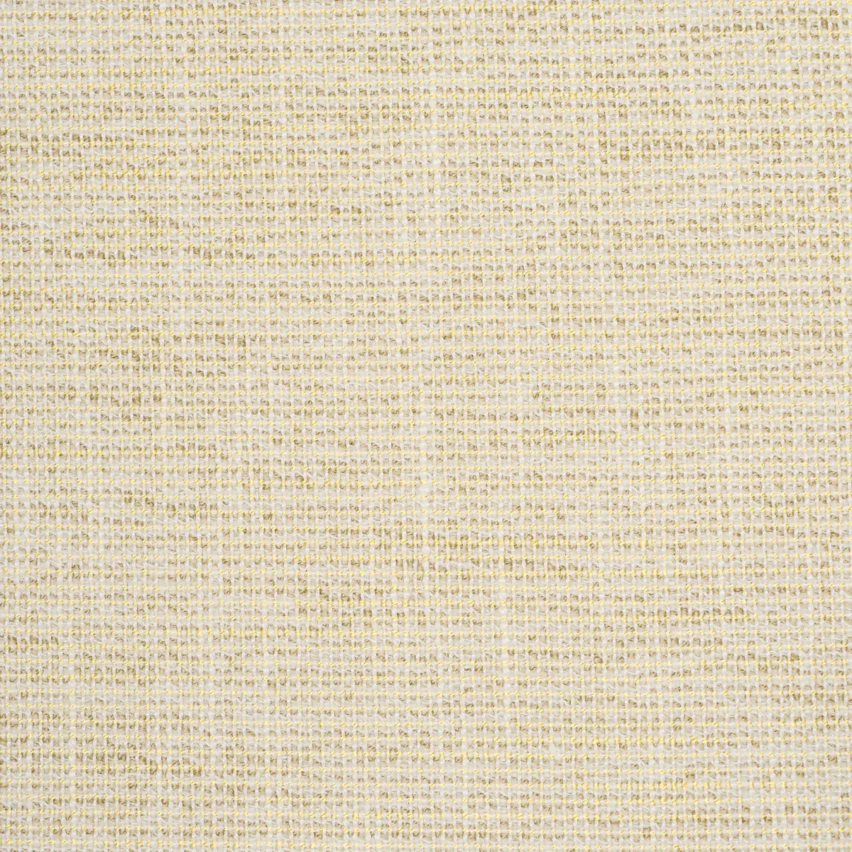LILY INDOOR/OUTDOOR_ GOLD
