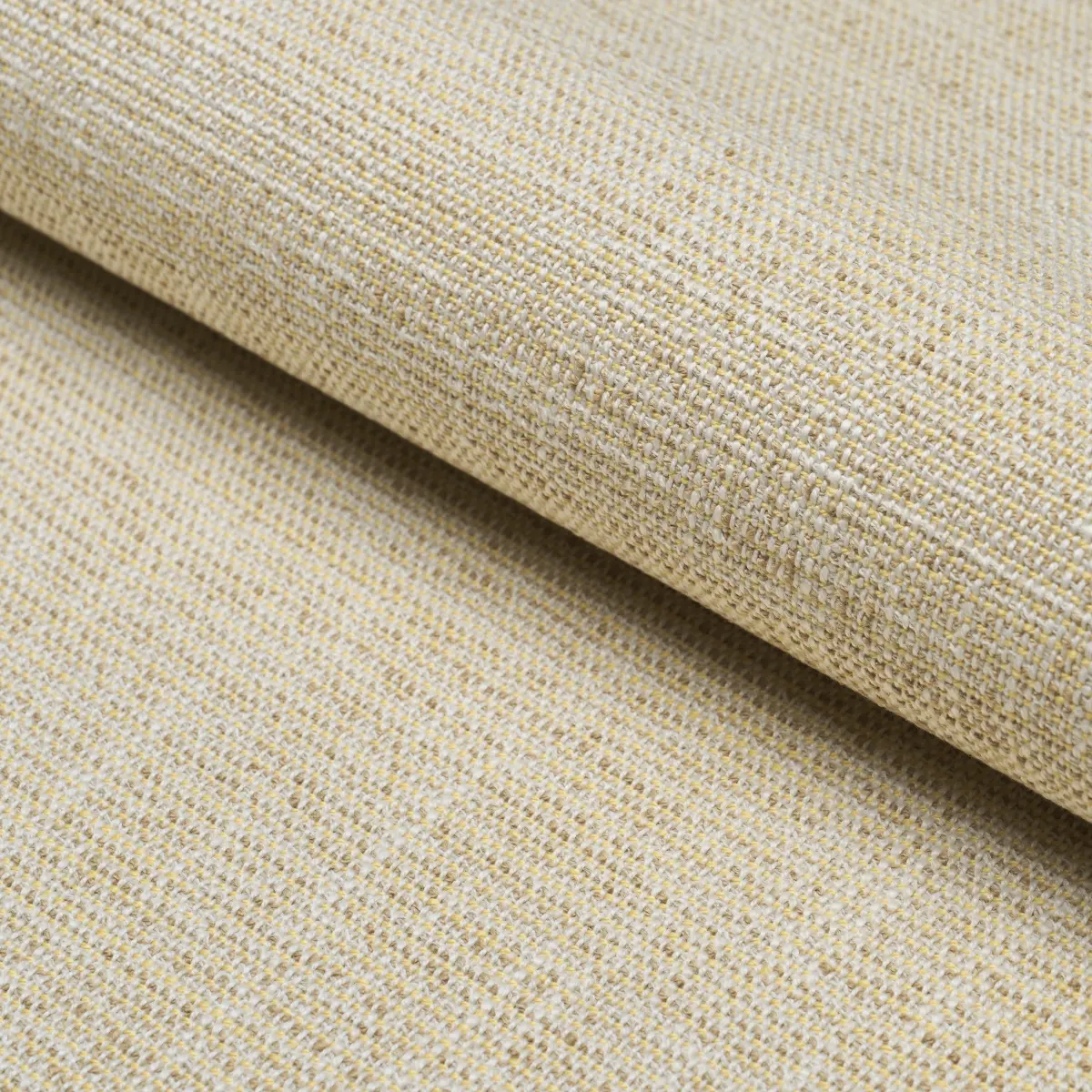 LILY INDOOR/OUTDOOR_ GOLD