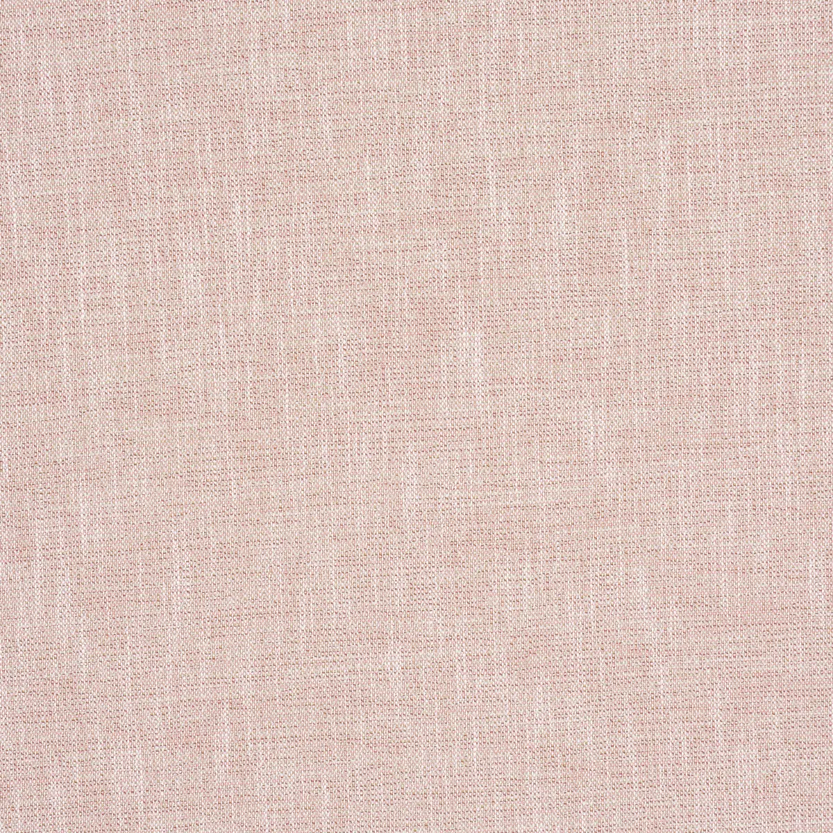 LILY INDOOR/OUTDOOR_ PETAL
