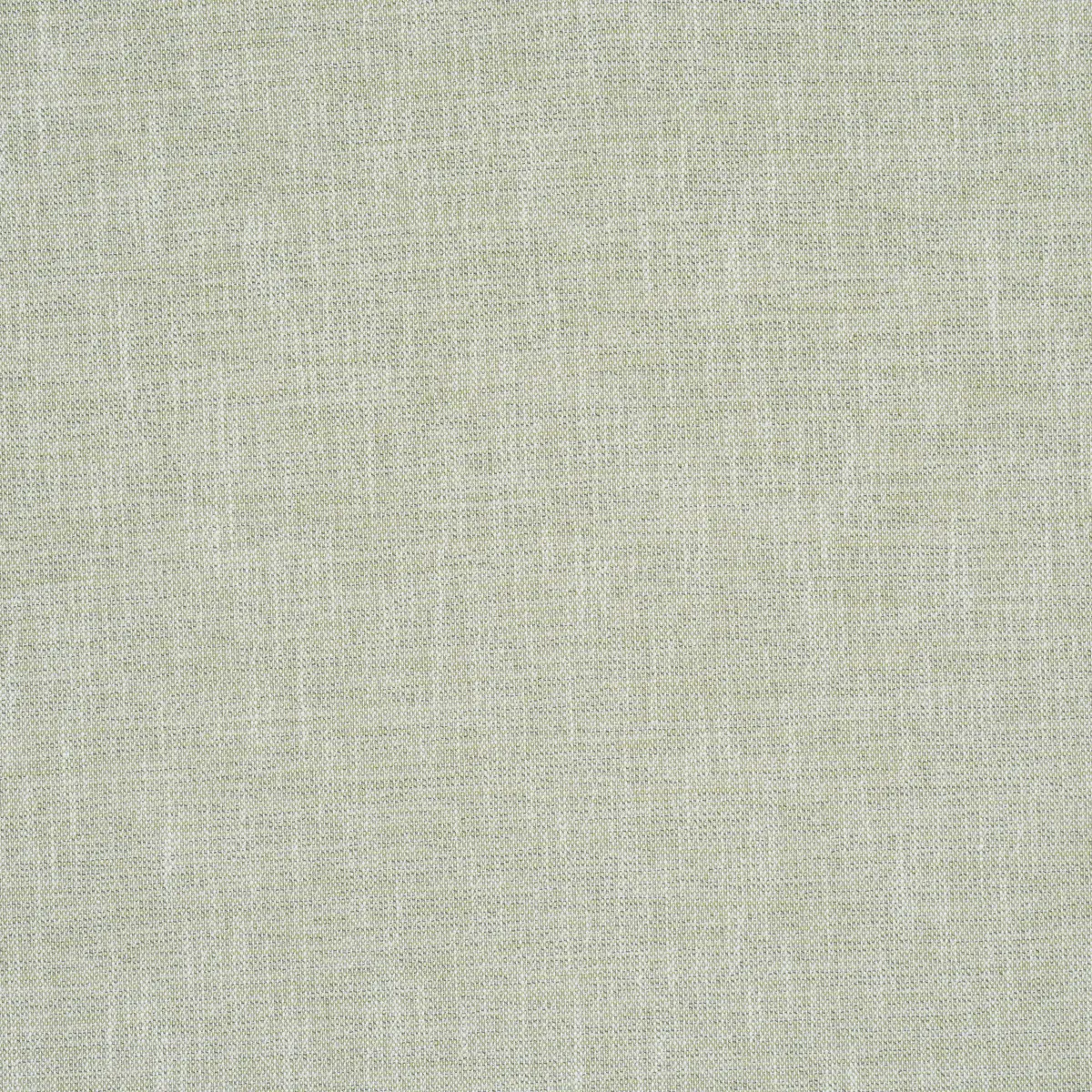 LILY INDOOR/OUTDOOR_ SAGE
