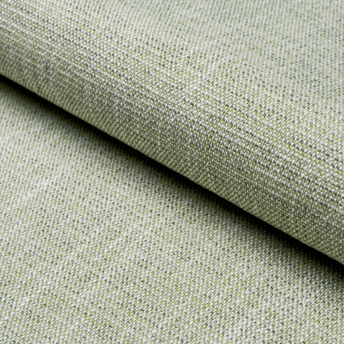LILY INDOOR/OUTDOOR_ SAGE