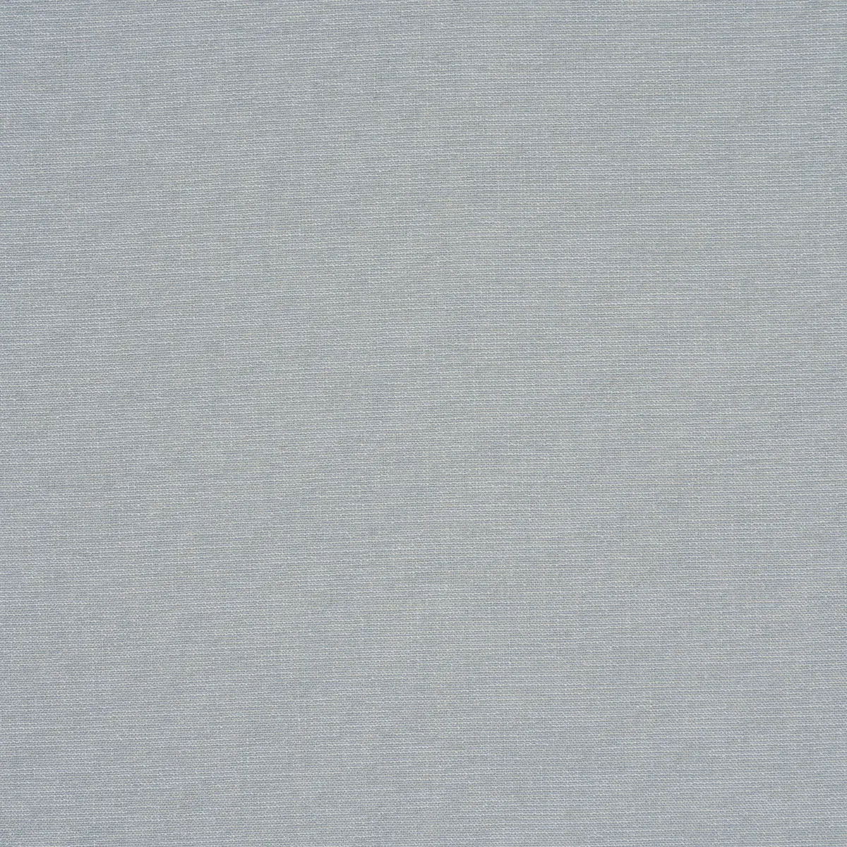 LILY INDOOR/OUTDOOR_ CHAMBRAY