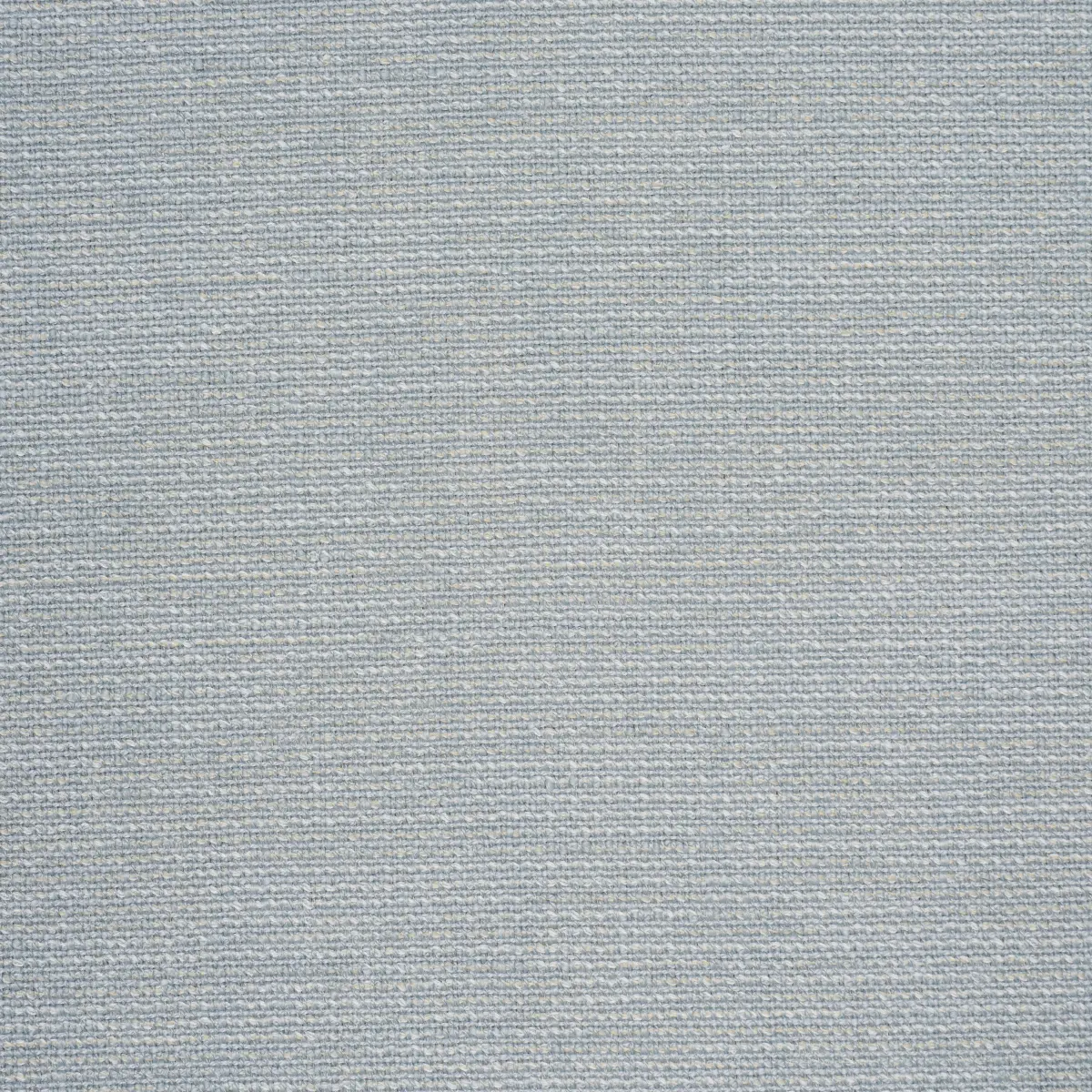 LILY INDOOR/OUTDOOR_ CHAMBRAY