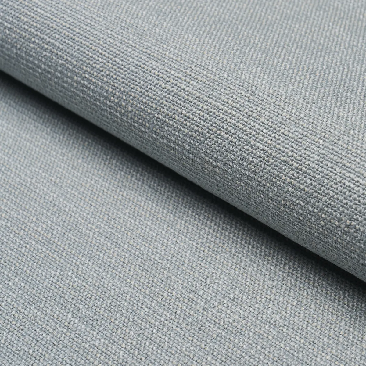 LILY INDOOR/OUTDOOR_ CHAMBRAY