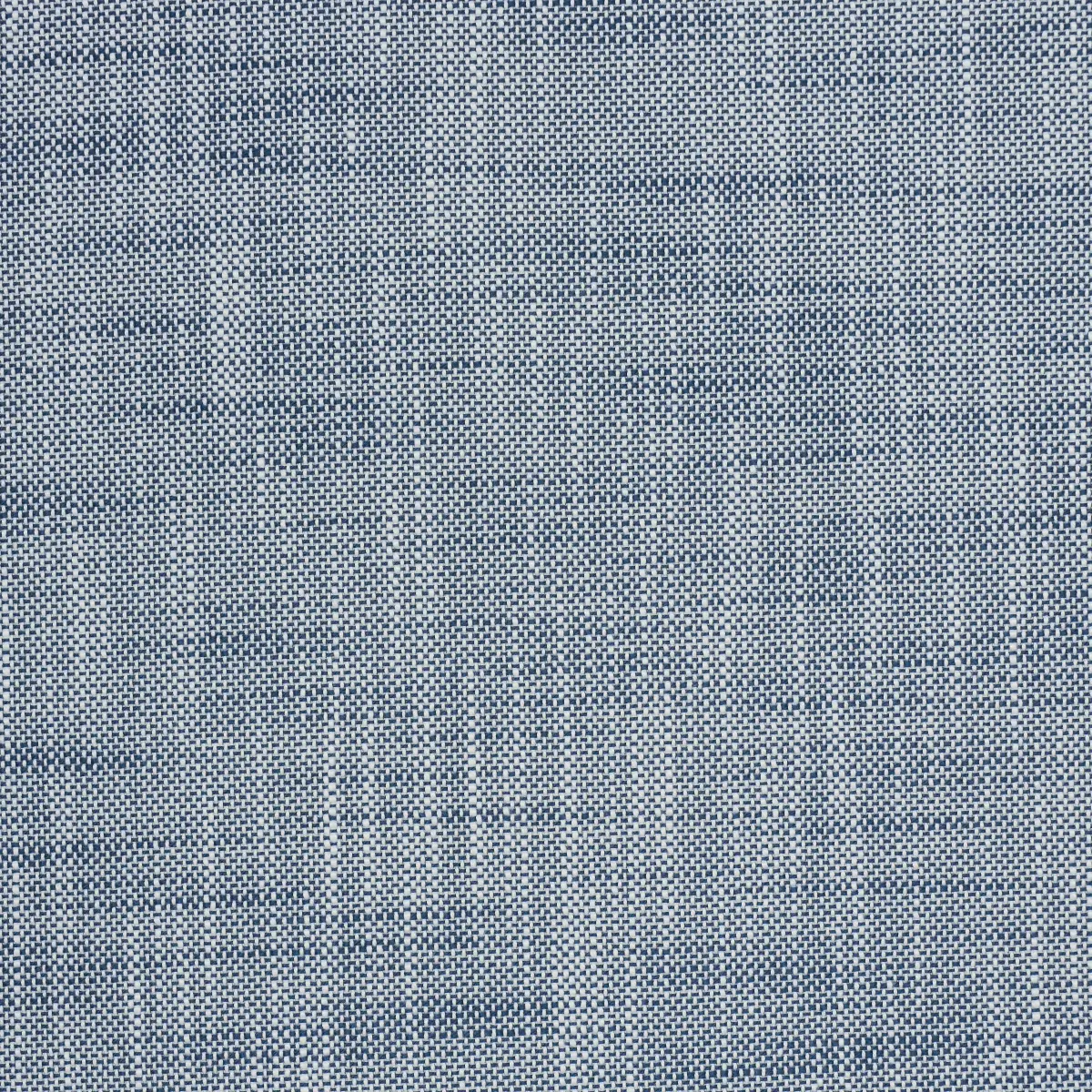 SASHA INDOOR/OUTDOOR_ NAVY