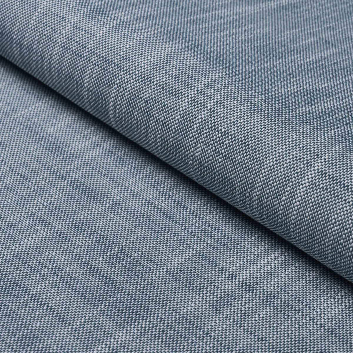SASHA INDOOR/OUTDOOR_ NAVY