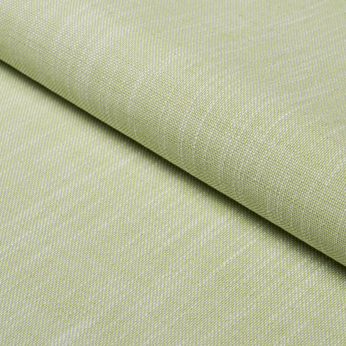 SASHA INDOOR/OUTDOOR_ GREEN