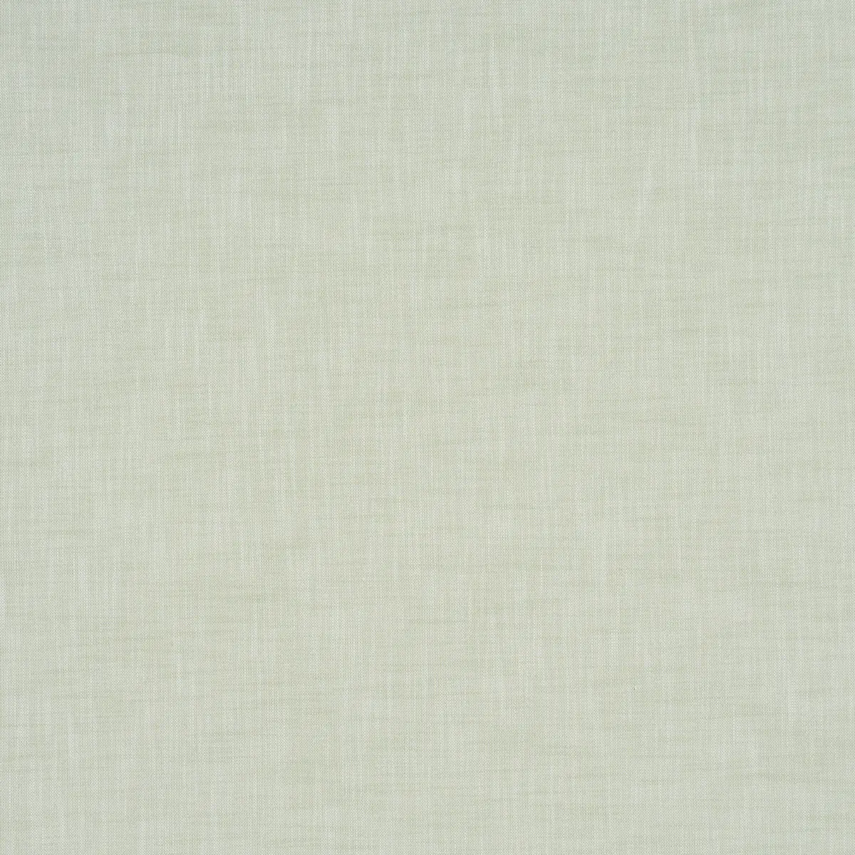 SASHA INDOOR/OUTDOOR_ MINERAL
