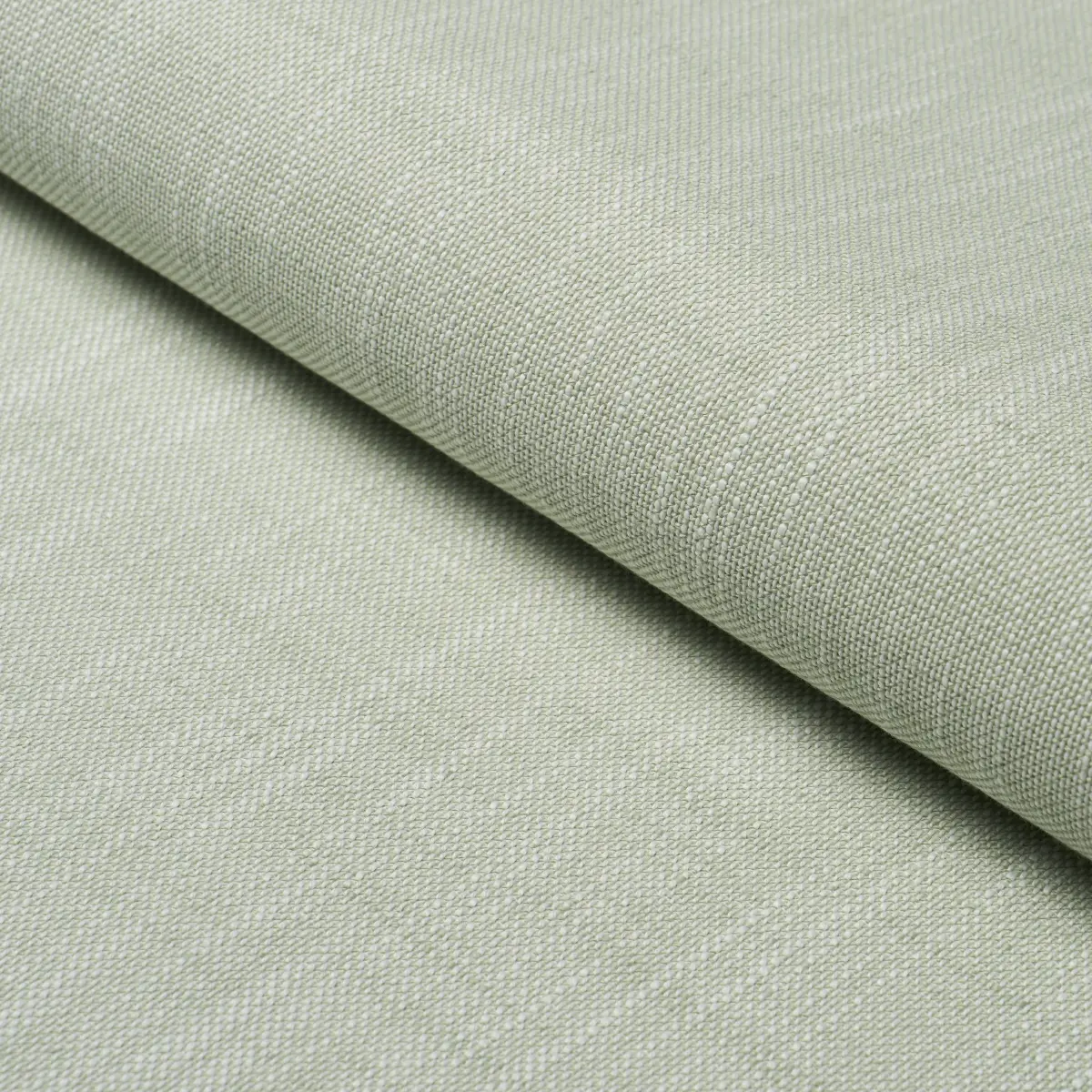 SASHA INDOOR/OUTDOOR_ MINERAL