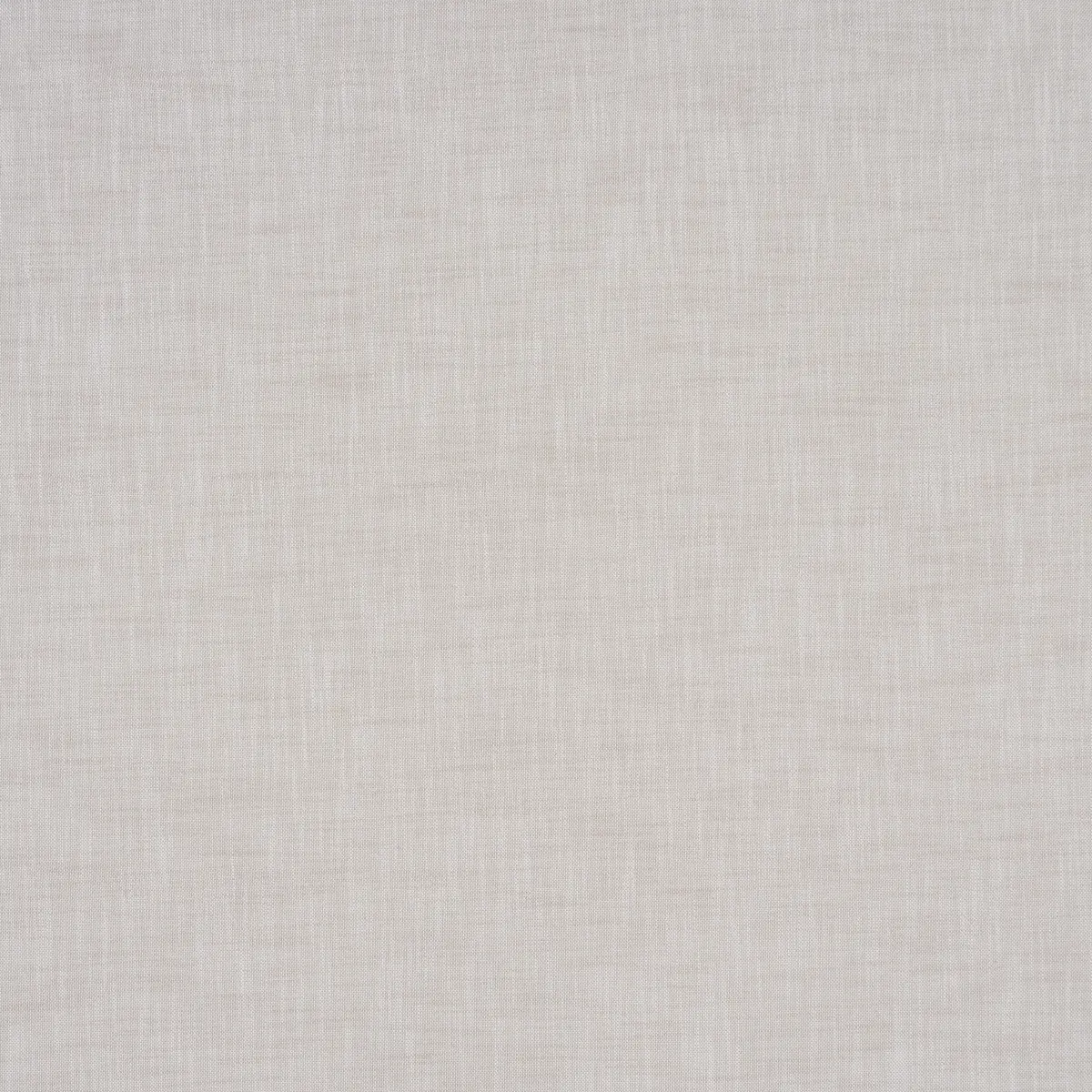 SASHA INDOOR/OUTDOOR_ GREY